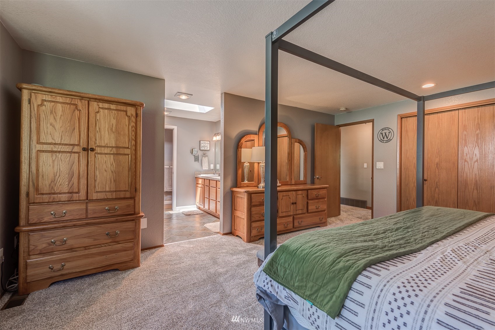 13332 Kenwanda Drive Snohomish, WA 98296 - Photo 21 of 40