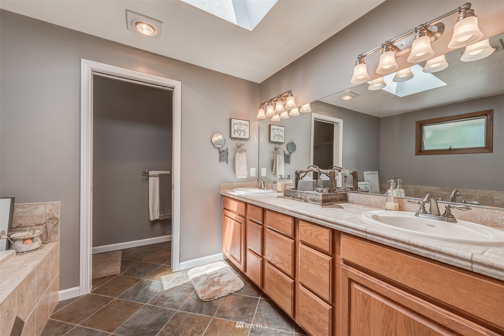 13332 Kenwanda Drive Snohomish, WA 98296 - Photo 22 of 40