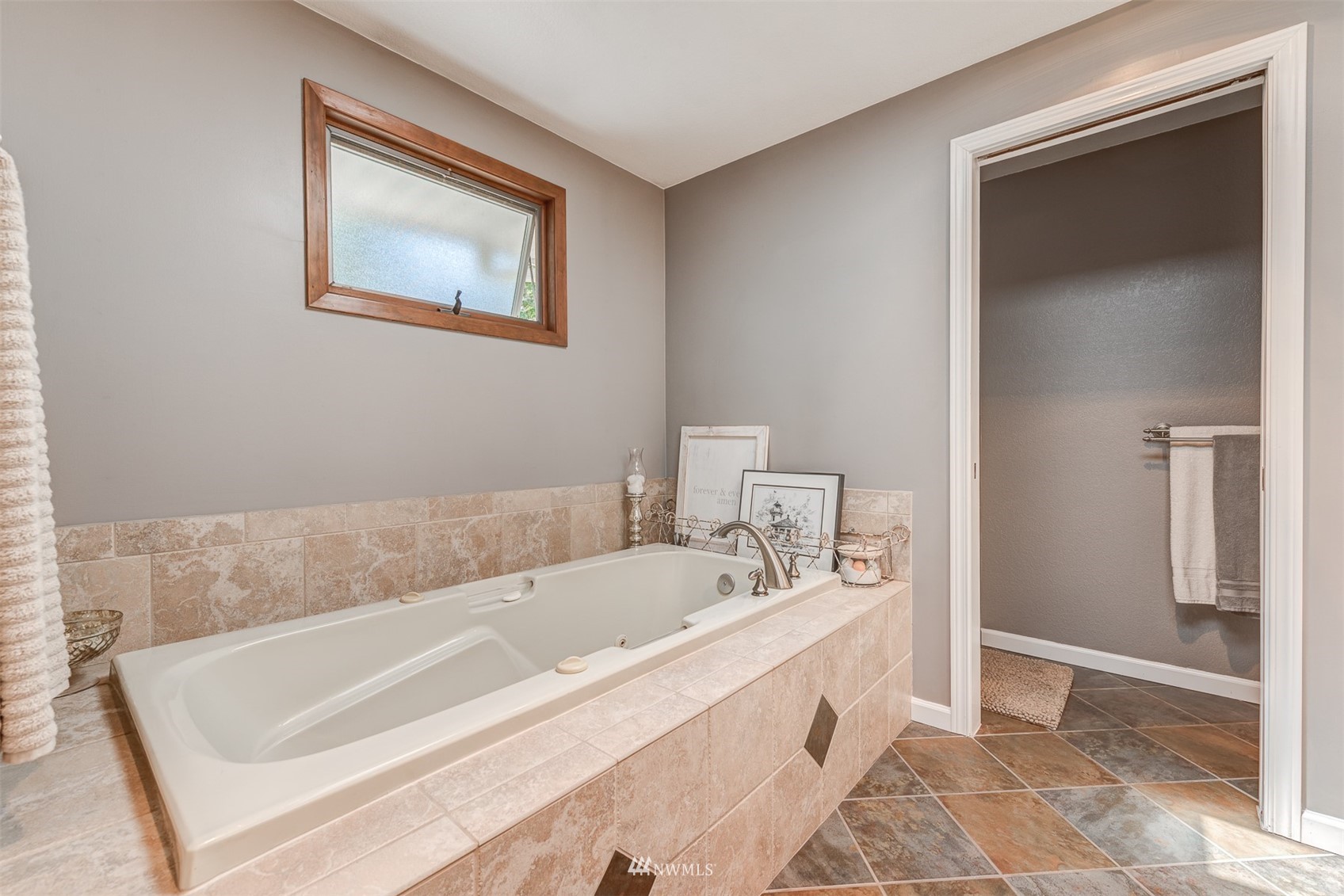 13332 Kenwanda Drive Snohomish, WA 98296 - Photo 23 of 40