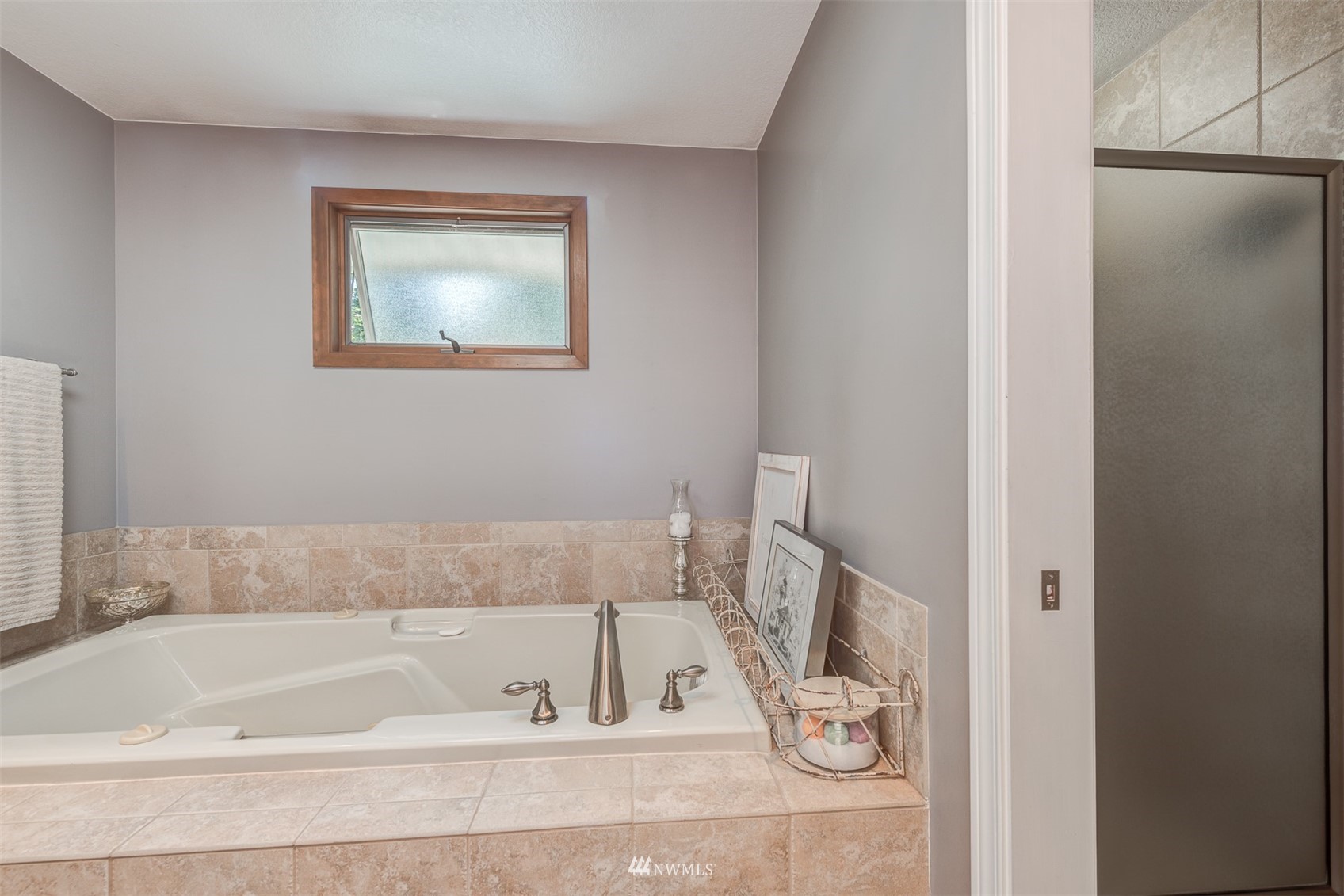 13332 Kenwanda Drive Snohomish, WA 98296 - Photo 24 of 40