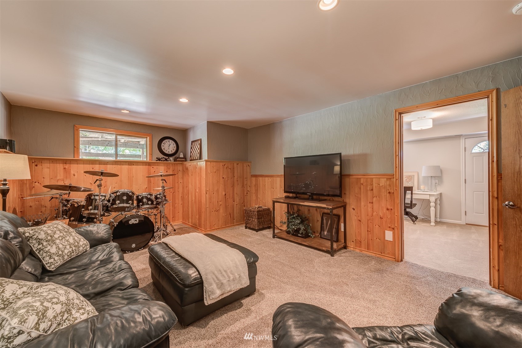 13332 Kenwanda Drive Snohomish, WA 98296 - Photo 26 of 40