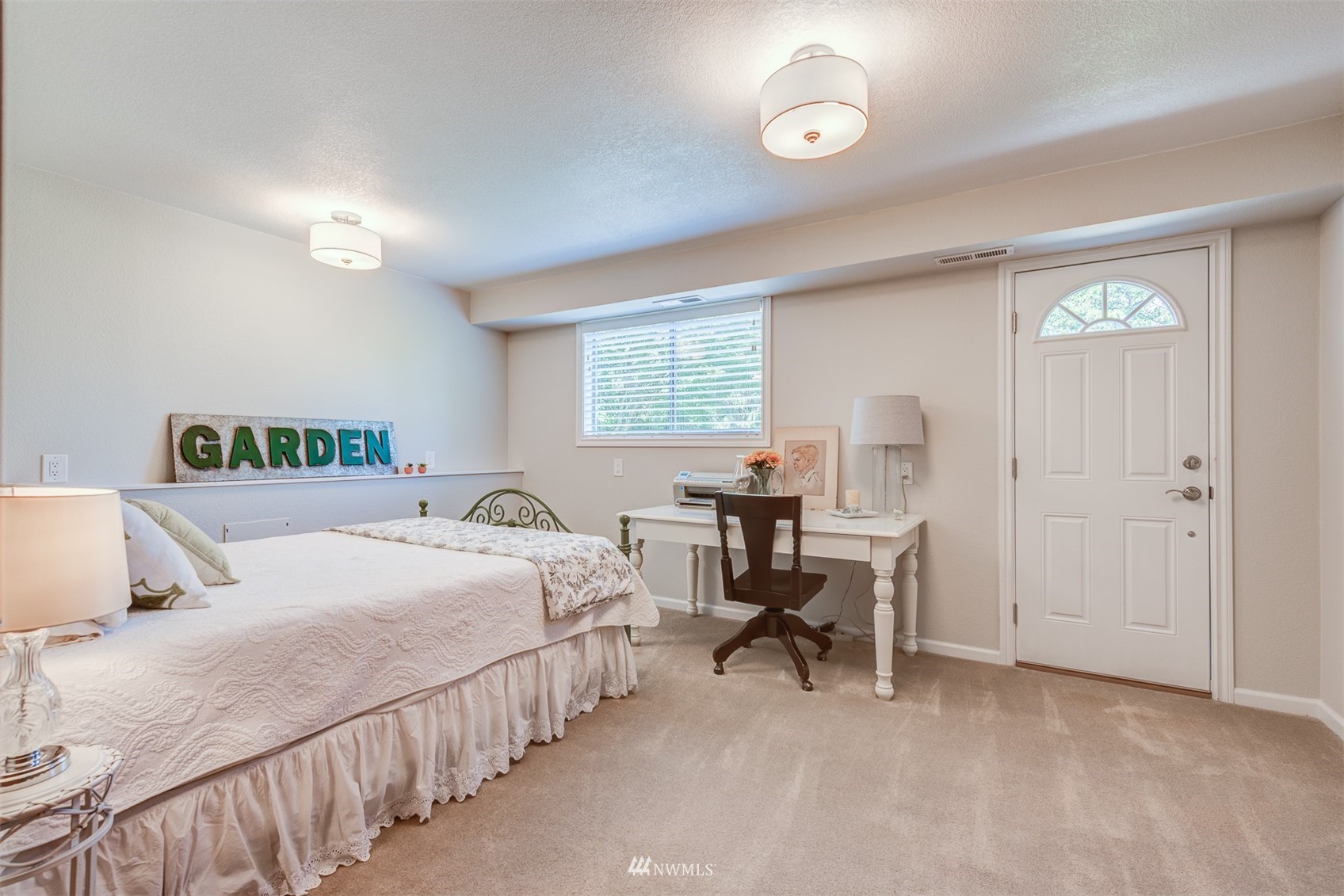 13332 Kenwanda Drive Snohomish, WA 98296 - Photo 27 of 40