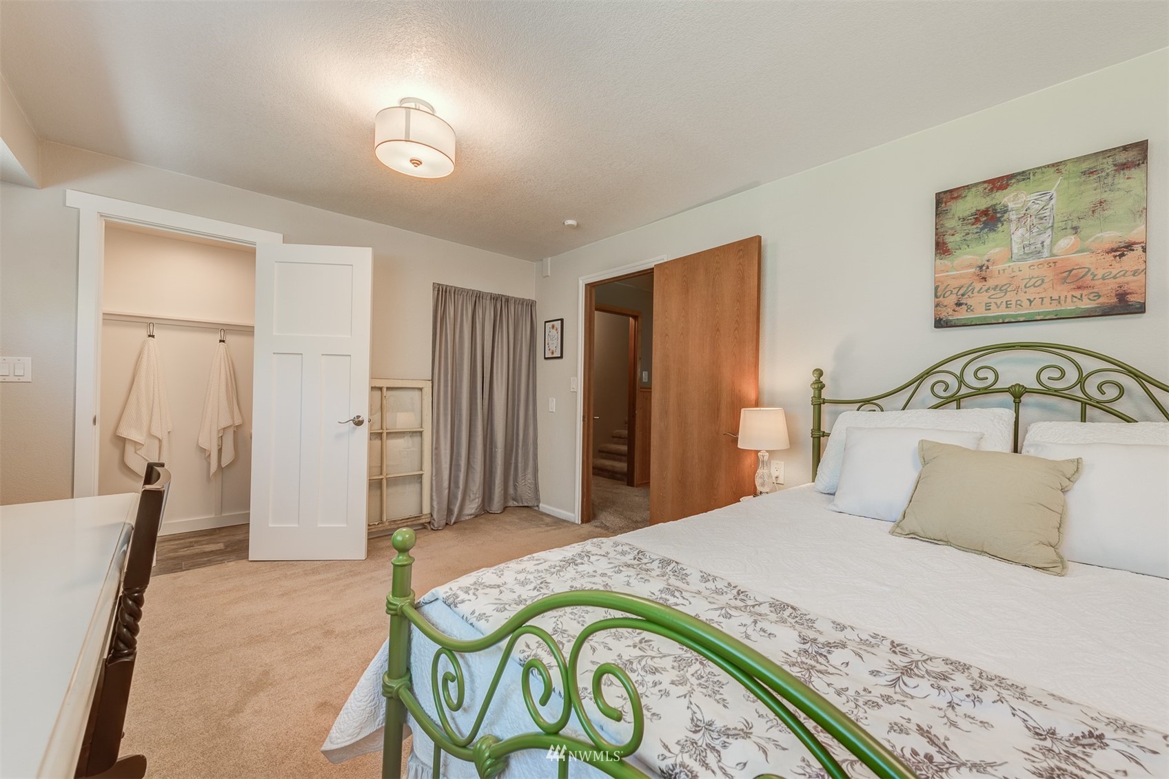 13332 Kenwanda Drive Snohomish, WA 98296 - Photo 28 of 40