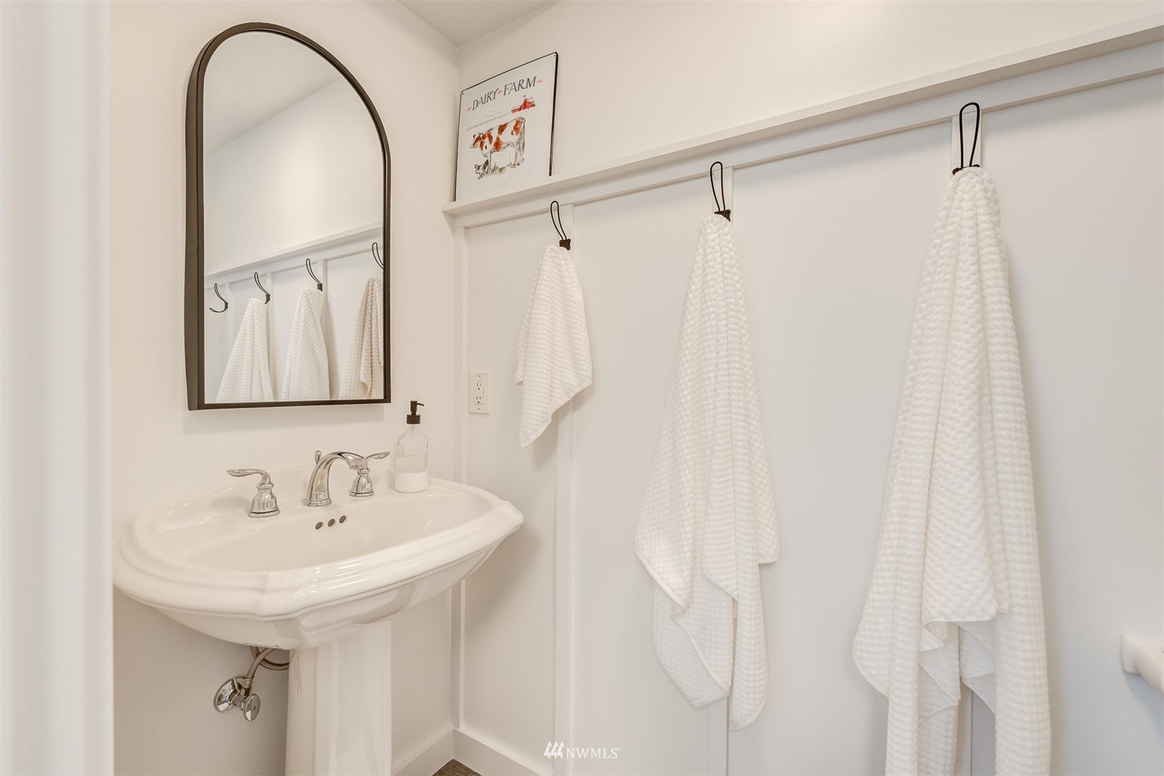 13332 Kenwanda Drive Snohomish, WA 98296 - Photo 29 of 40