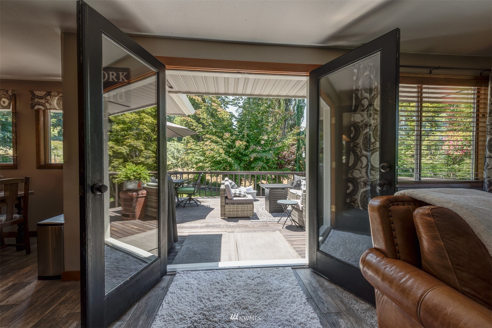 13332 Kenwanda Drive Snohomish, WA 98296 - Photo 30 of 40