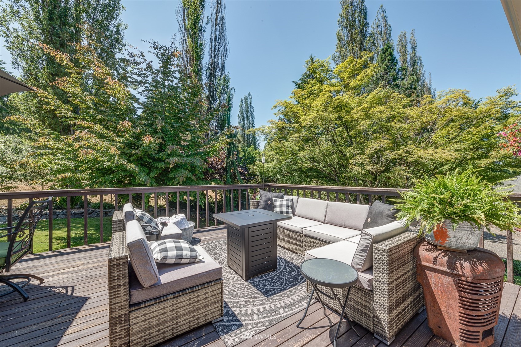 13332 Kenwanda Drive Snohomish, WA 98296 - Photo 31 of 40