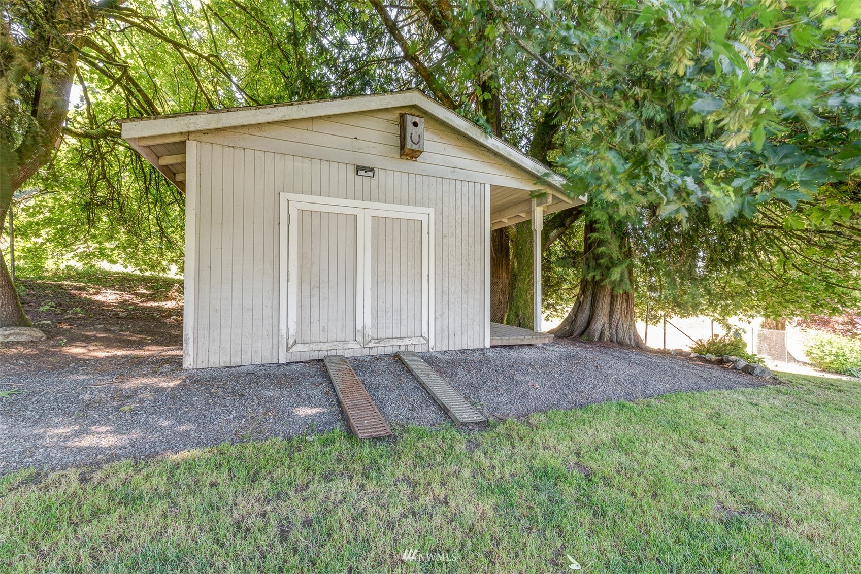 13332 Kenwanda Drive Snohomish, WA 98296 - Photo 35 of 40