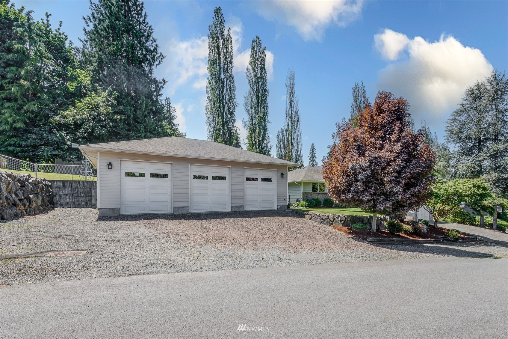 13332 Kenwanda Drive Snohomish, WA 98296 - Photo 36 of 40