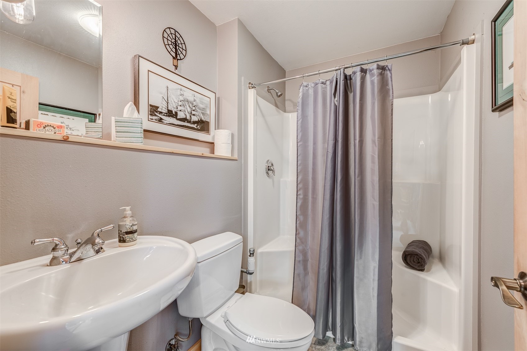 13332 Kenwanda Drive Snohomish, WA 98296 - Photo 40 of 40