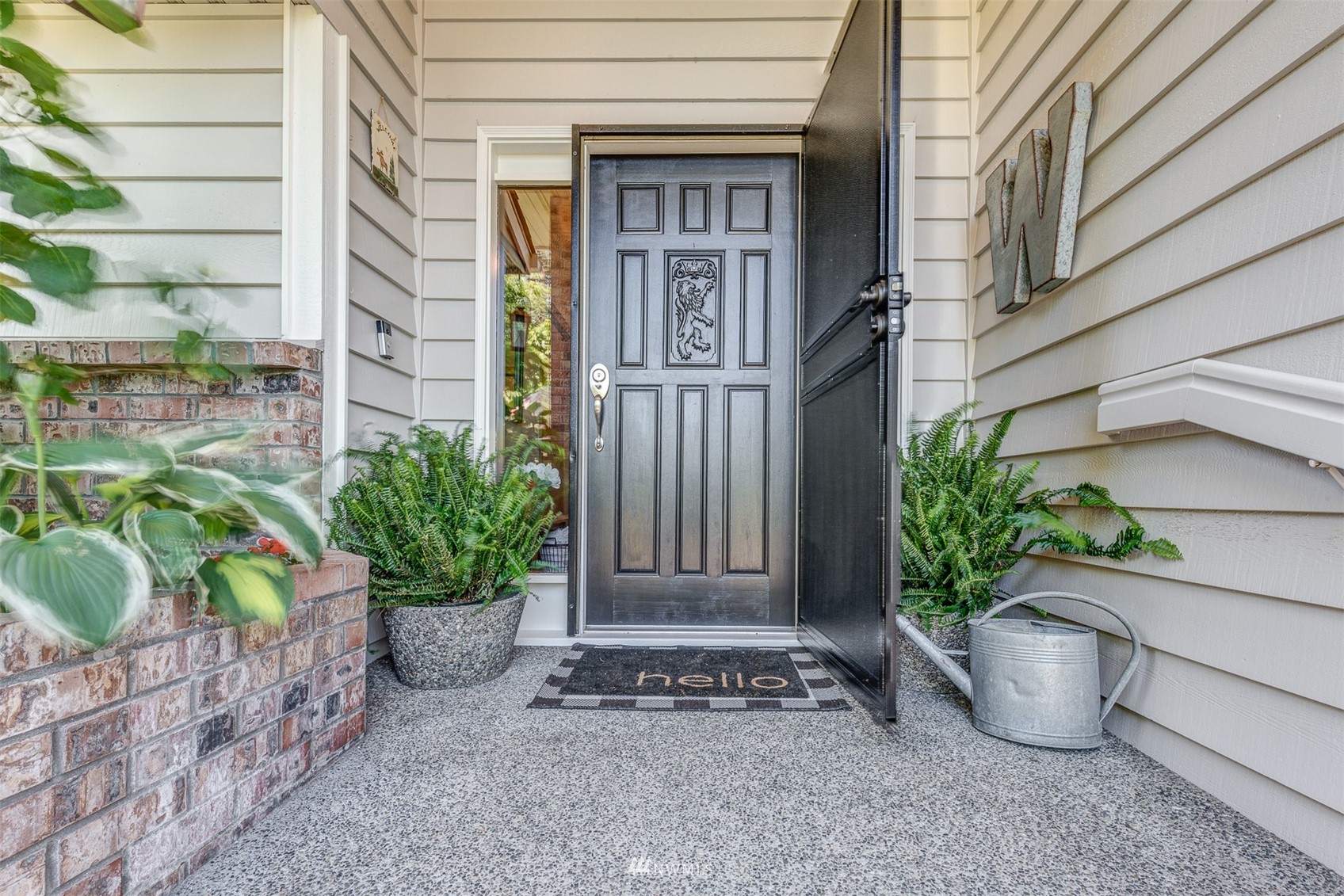 13332 Kenwanda Drive Snohomish, WA 98296 - Photo 5 of 40