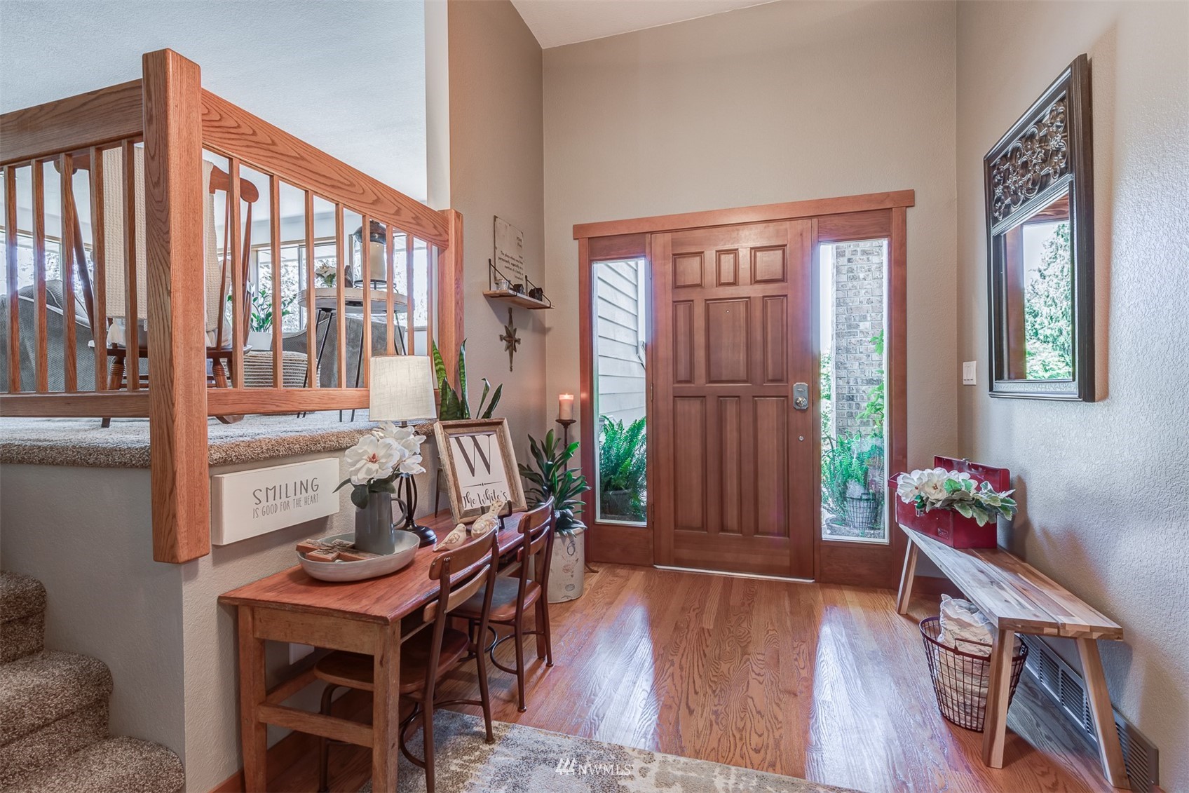 13332 Kenwanda Drive Snohomish, WA 98296 - Photo 6 of 40