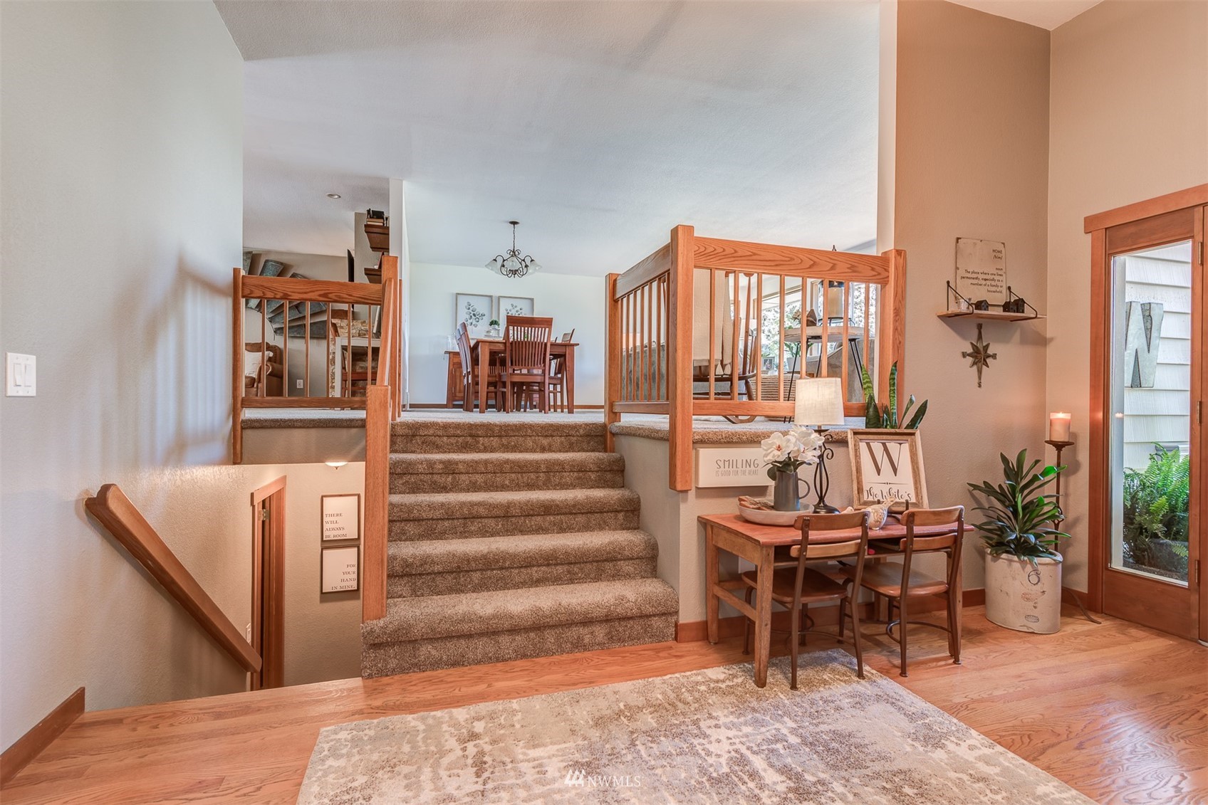 13332 Kenwanda Drive Snohomish, WA 98296 - Photo 7 of 40