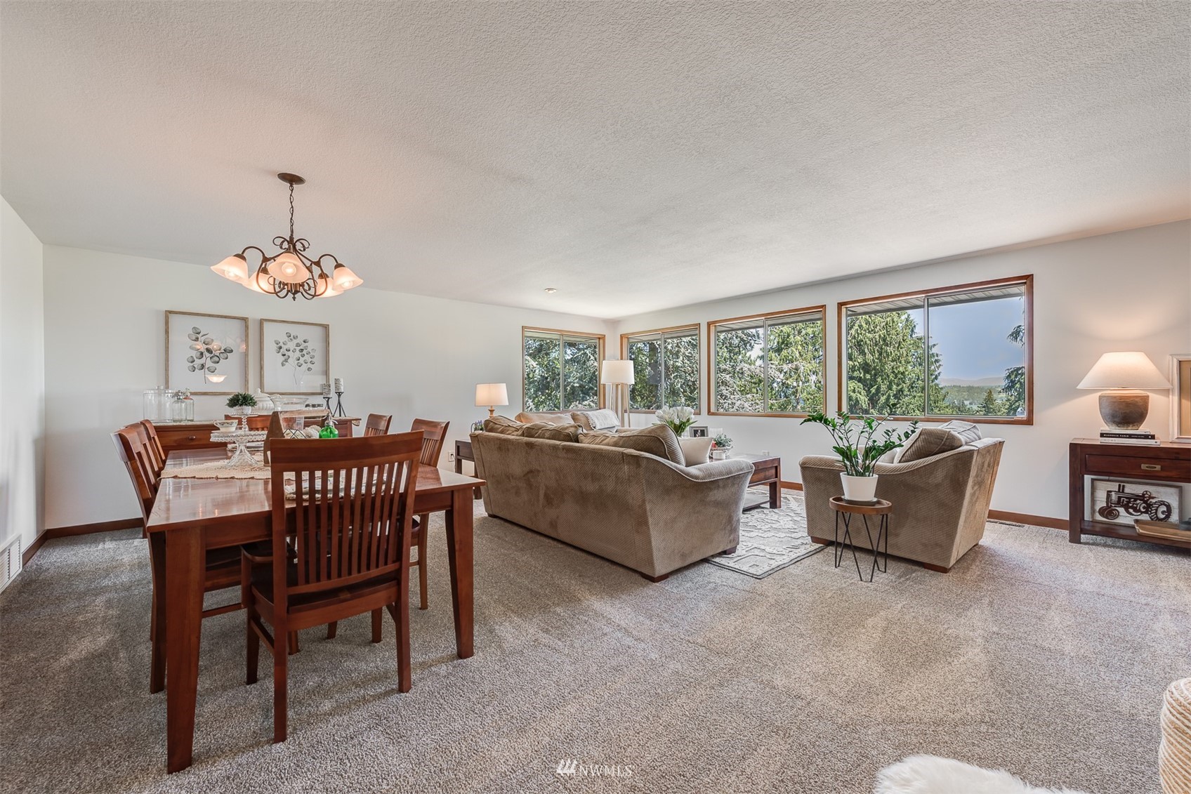 13332 Kenwanda Drive Snohomish, WA 98296 - Photo 8 of 40