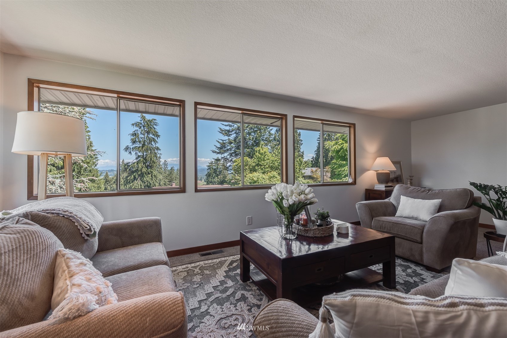 13332 Kenwanda Drive Snohomish, WA 98296 - Photo 9 of 40