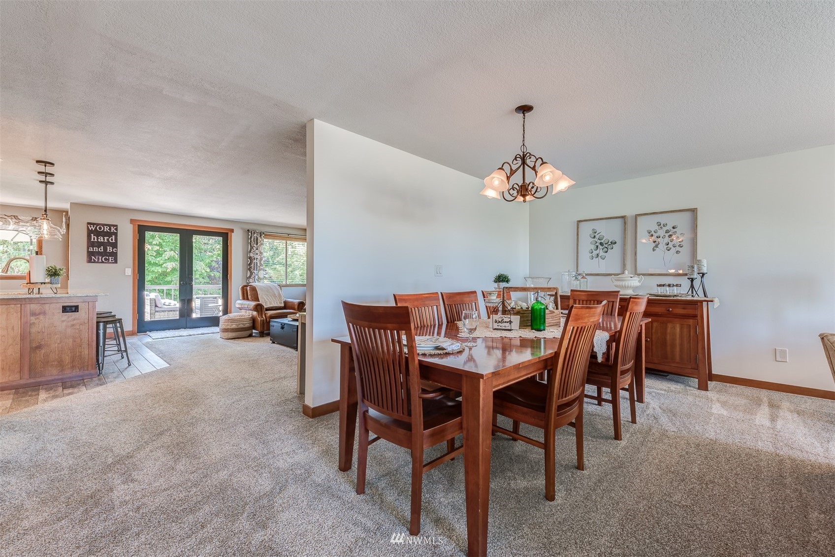 13332 Kenwanda Drive Snohomish, WA 98296 - Photo 10 of 40