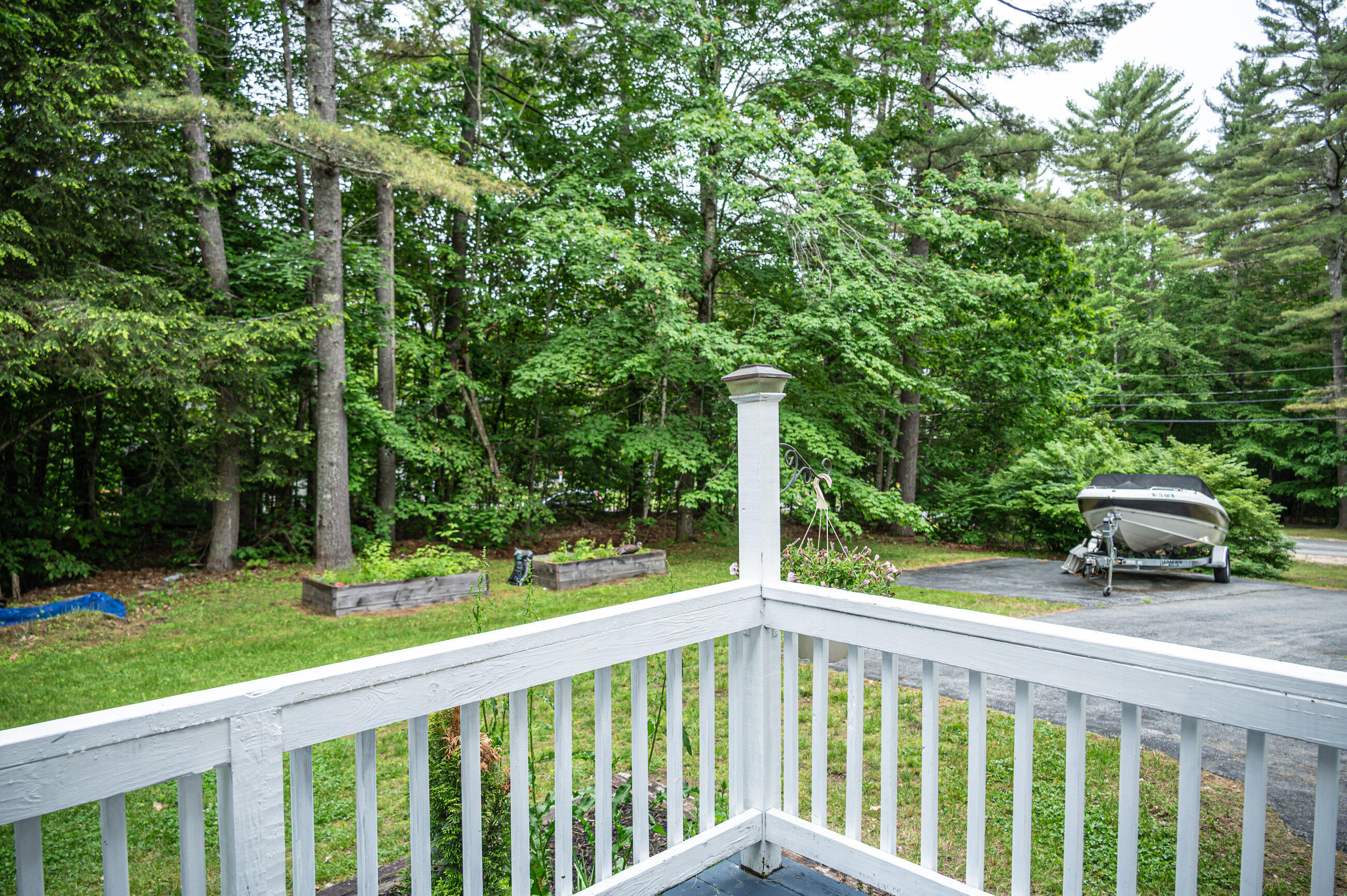 11 Monroe Drive Naples, ME 04055 - Photo 11 of 46 Exterior-9501