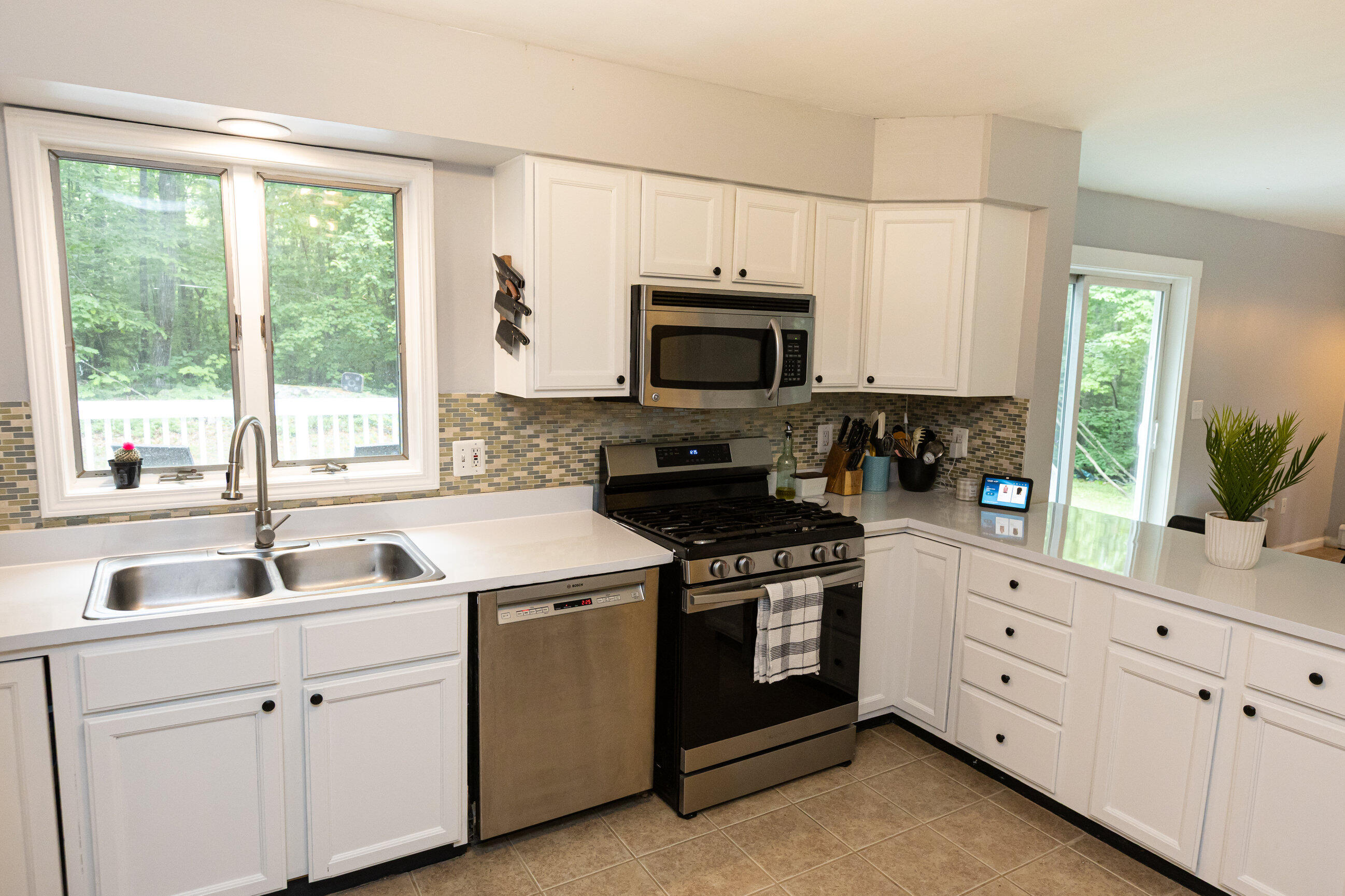 11 Monroe Drive Naples, ME 04055 - Photo 15 of 46 1st Floor-1072