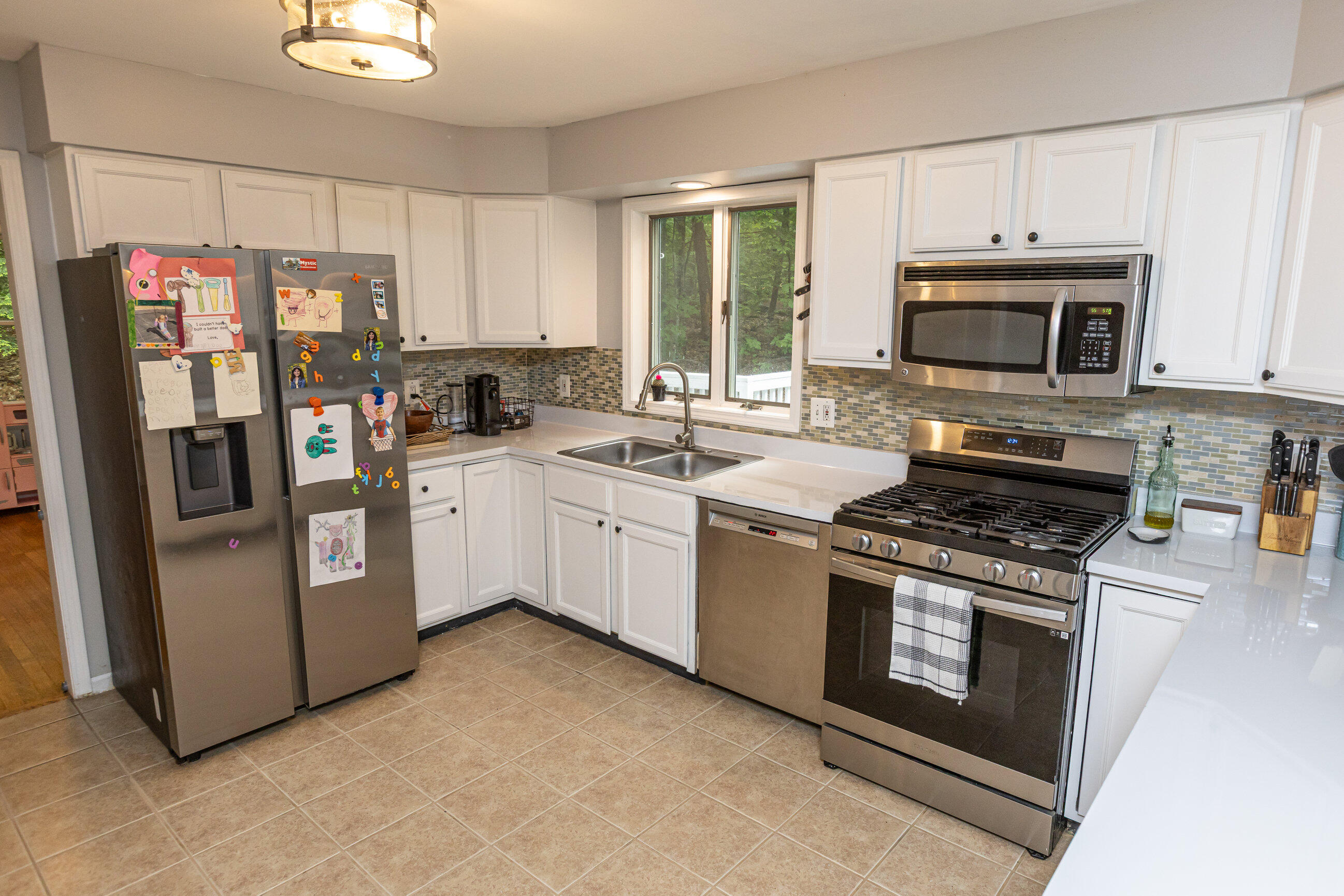 11 Monroe Drive Naples, ME 04055 - Photo 16 of 46 1st Floor-1069