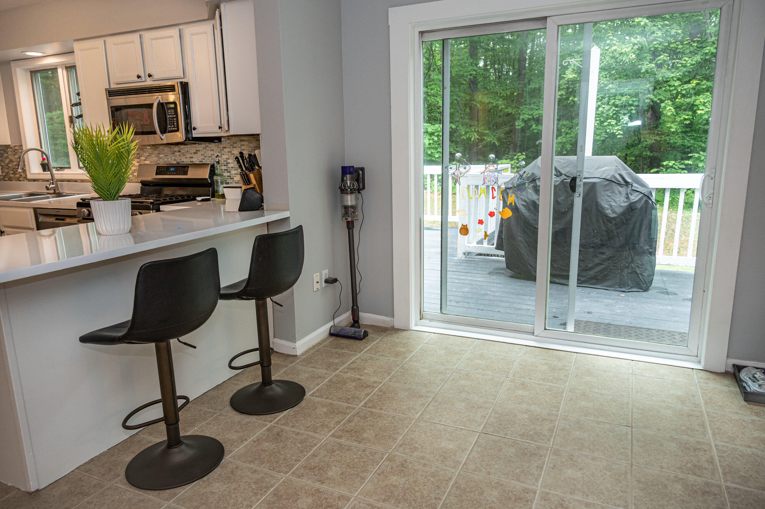 11 Monroe Drive Naples, ME 04055 - Photo 18 of 46 1st Floor-9593