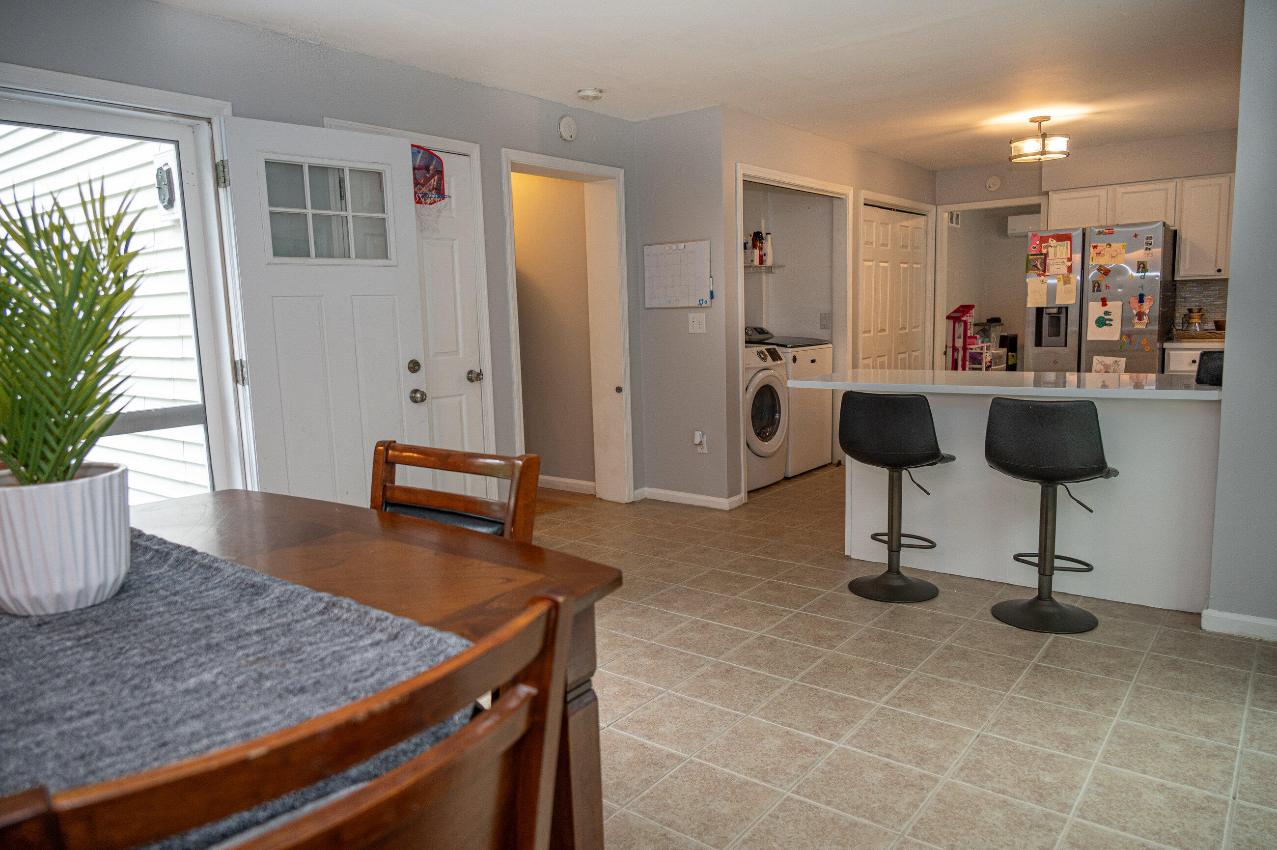 11 Monroe Drive Naples, ME 04055 - Photo 19 of 46 1st Floor-9589