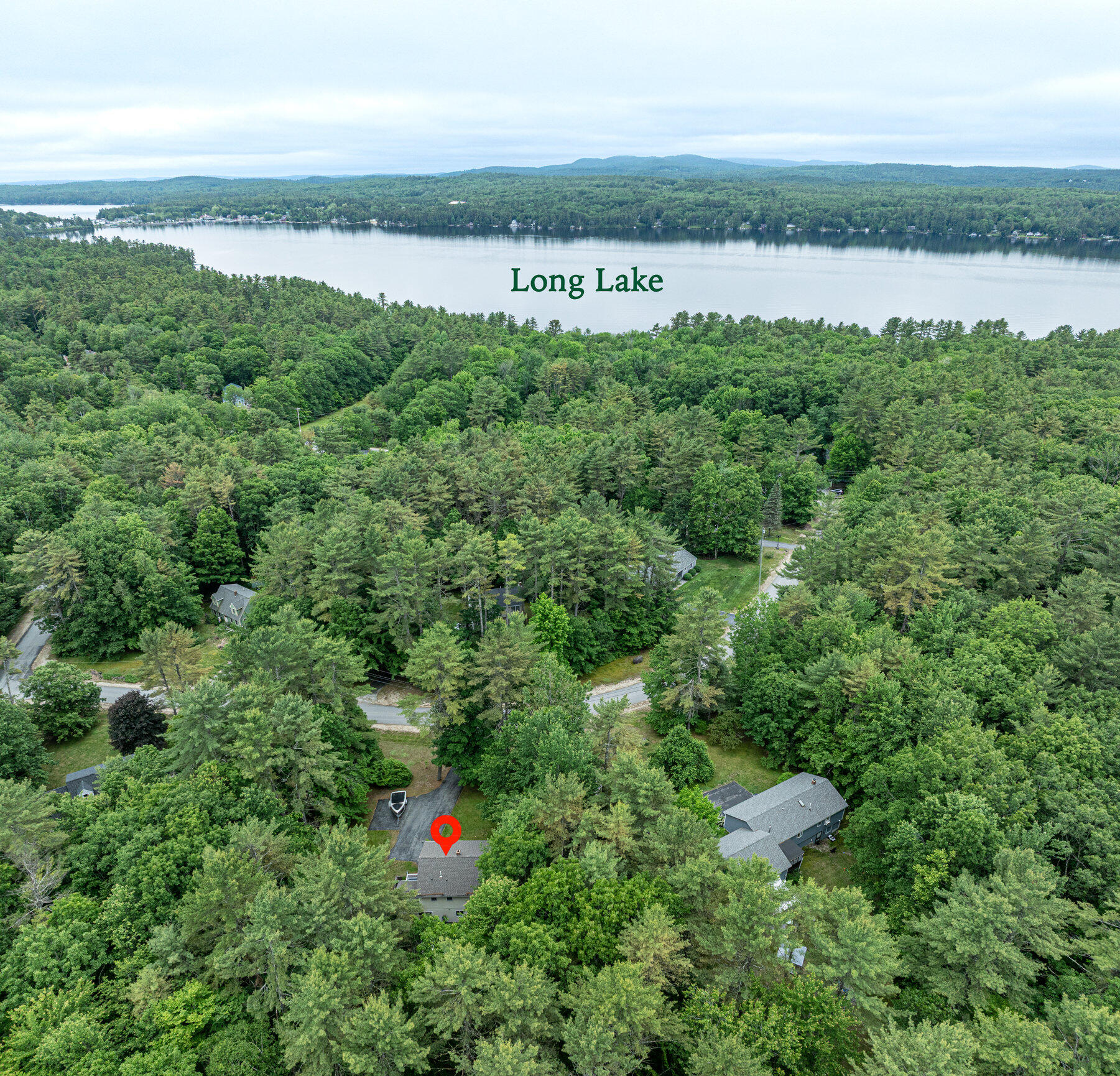 11 Monroe Drive Naples, ME 04055 - Photo 2 of 46 Utility-