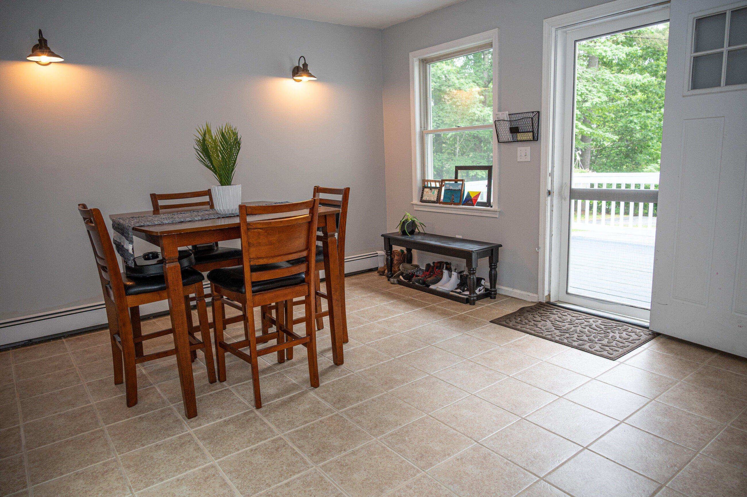 11 Monroe Drive Naples, ME 04055 - Photo 20 of 46 1st Floor-9588