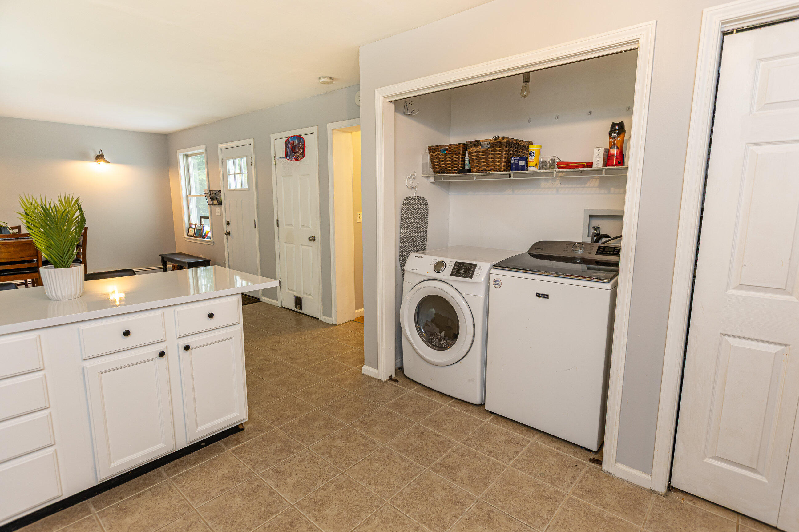 11 Monroe Drive Naples, ME 04055 - Photo 21 of 46 1st Floor-1028