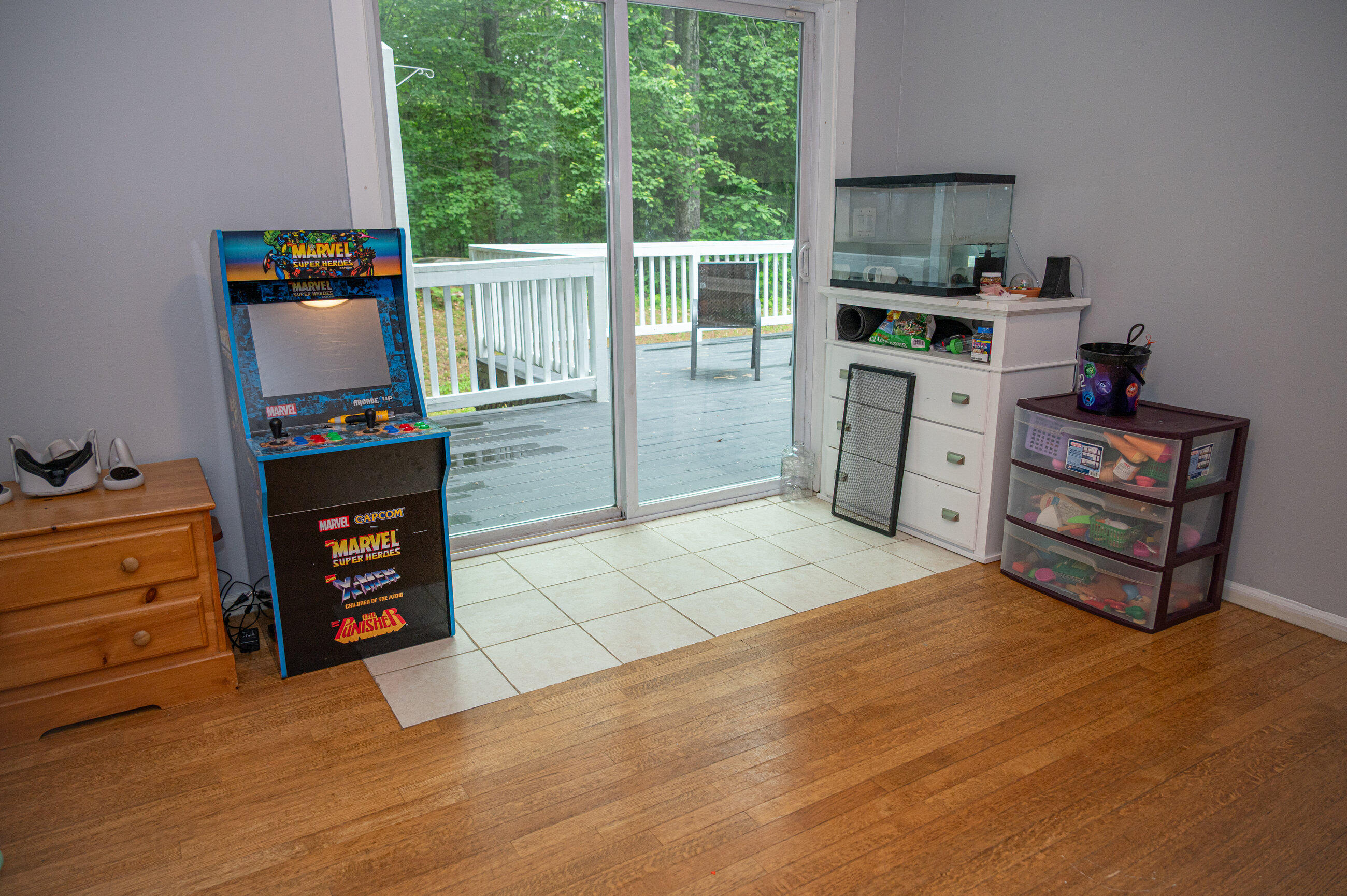11 Monroe Drive Naples, ME 04055 - Photo 23 of 46 1st Floor-9575