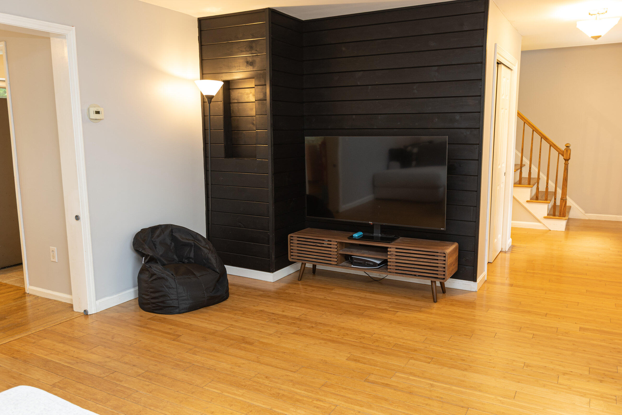 11 Monroe Drive Naples, ME 04055 - Photo 24 of 46 1st Floor-1037