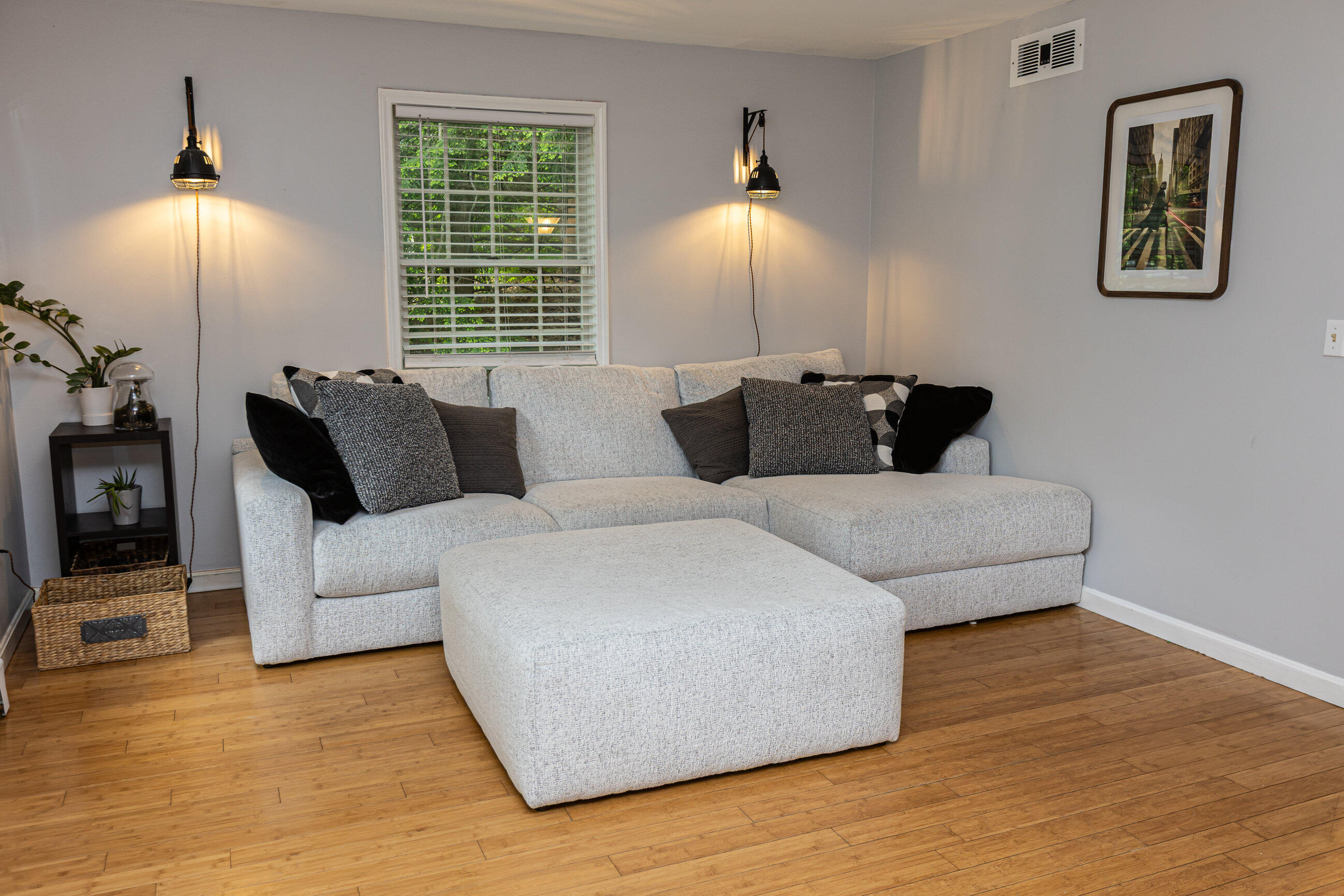 11 Monroe Drive Naples, ME 04055 - Photo 25 of 46 1st Floor-1036