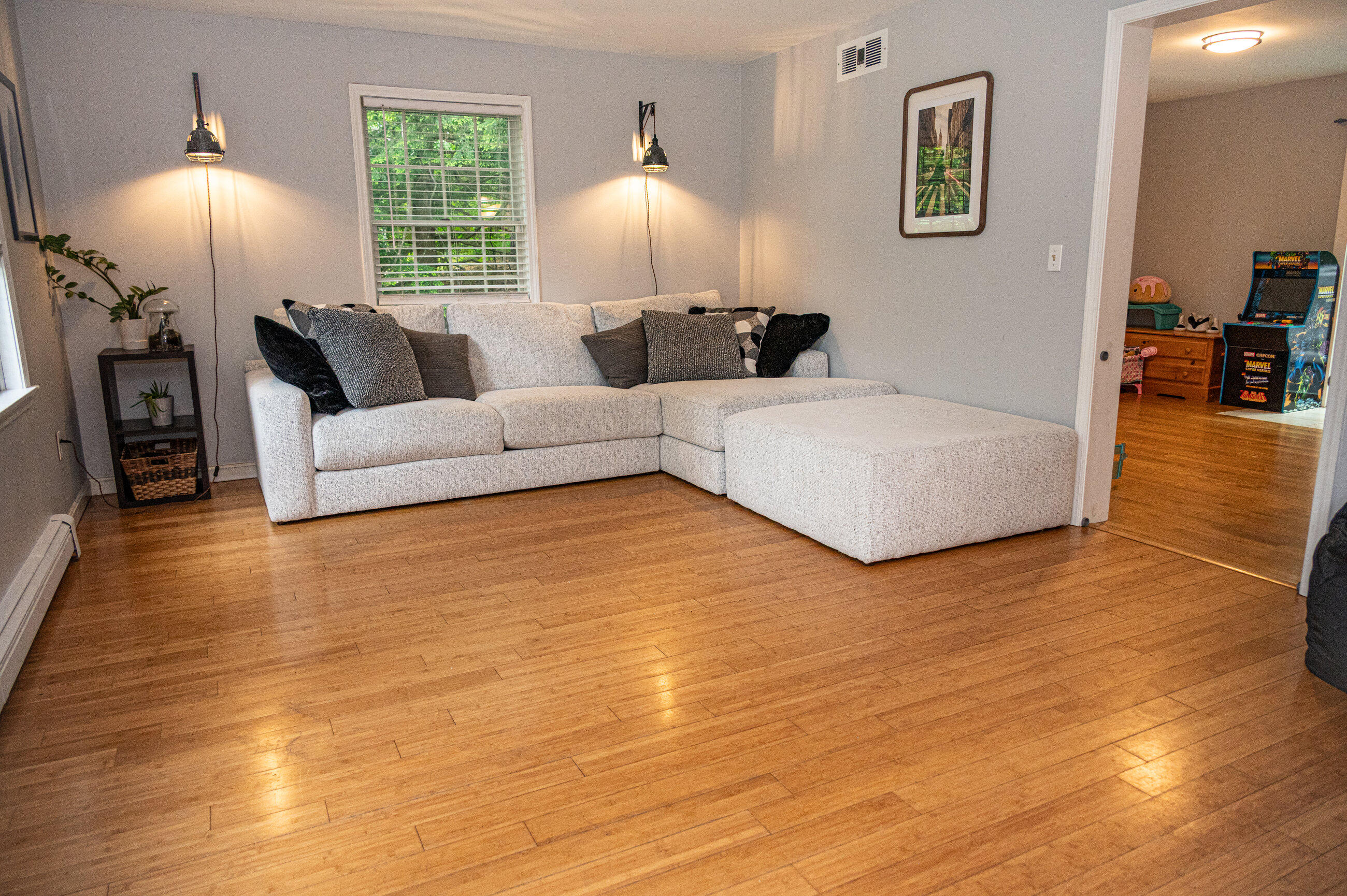 11 Monroe Drive Naples, ME 04055 - Photo 26 of 46 1st Floor-9570