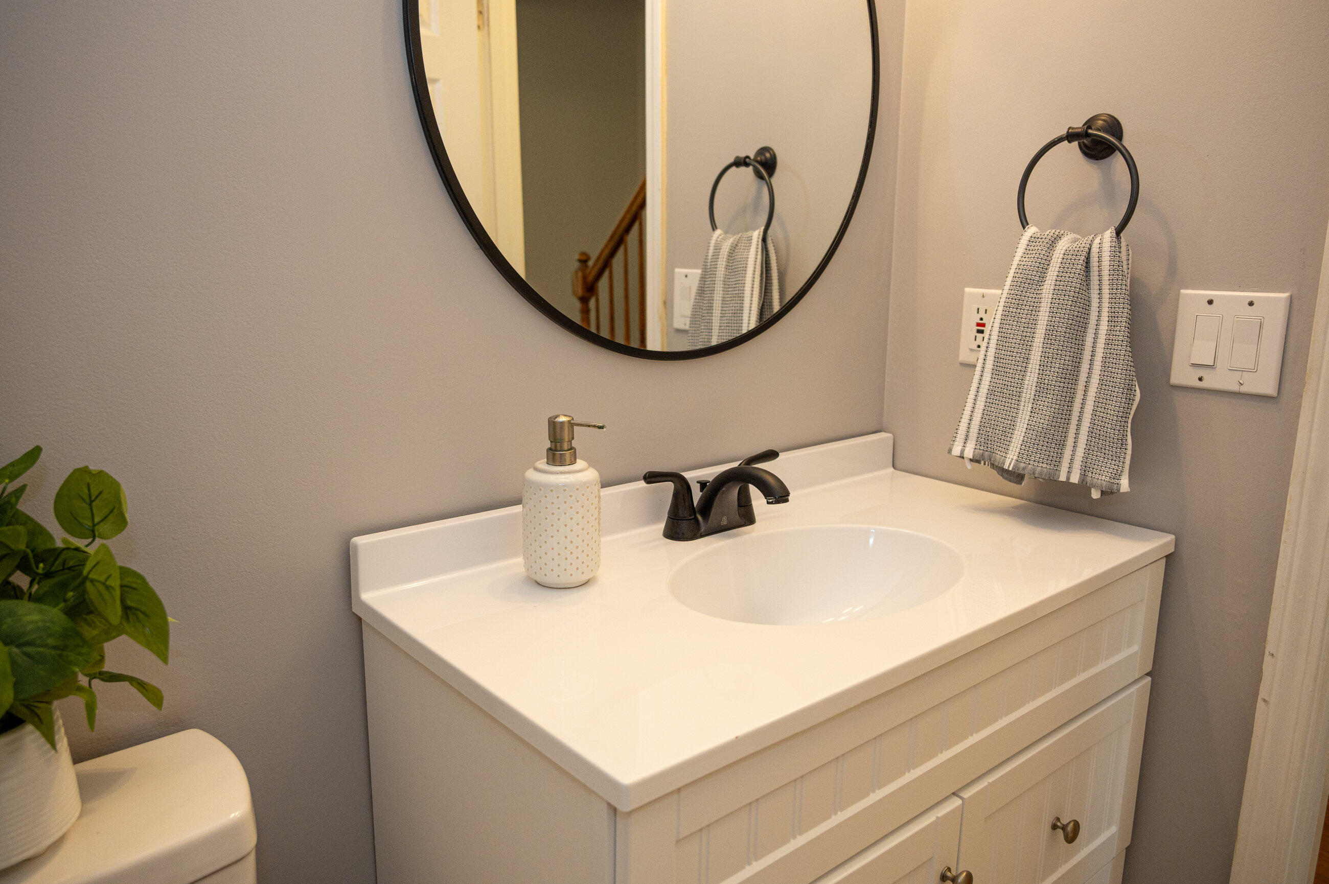 11 Monroe Drive Naples, ME 04055 - Photo 27 of 46 1st Floor-9624