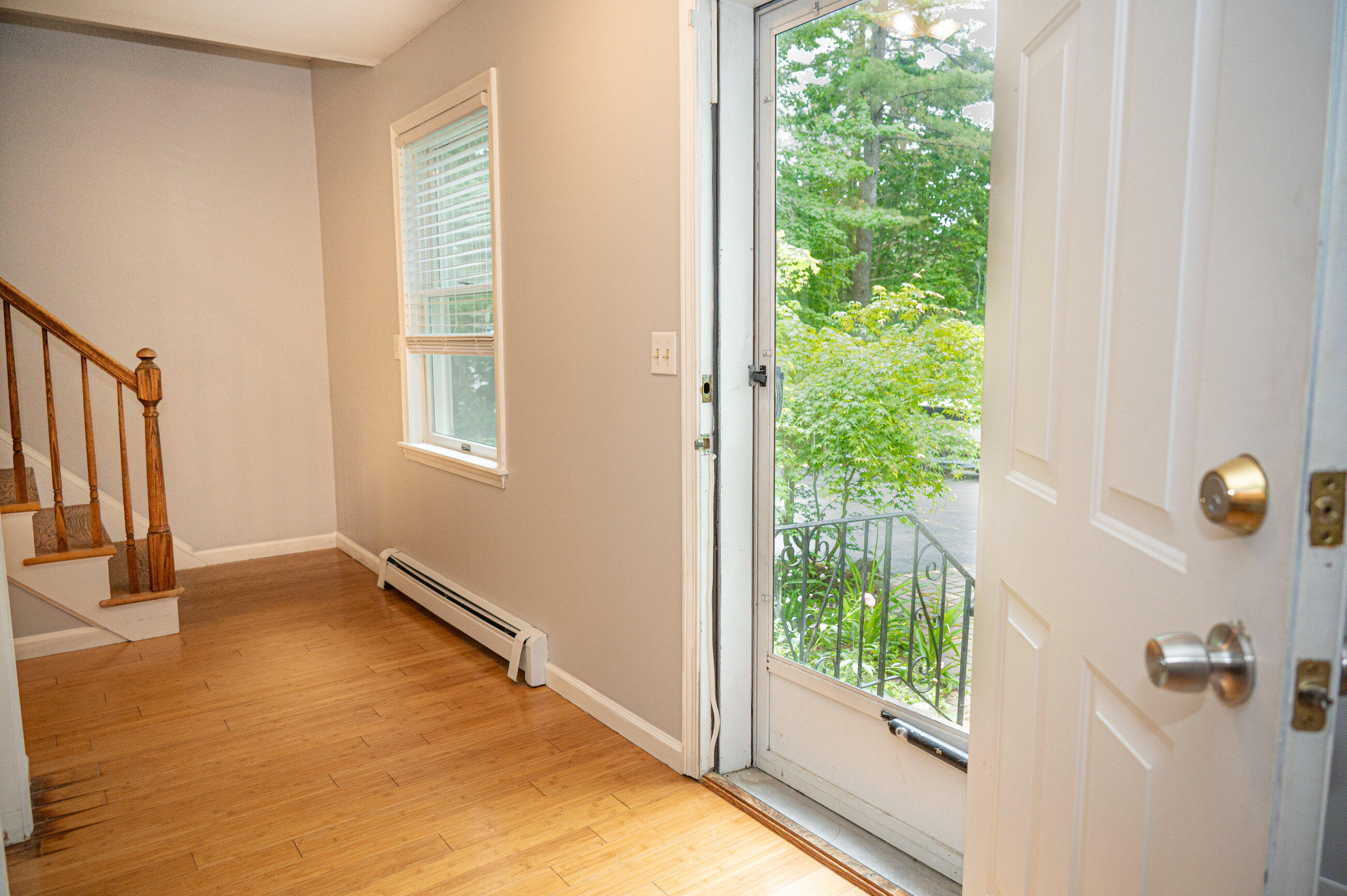 11 Monroe Drive Naples, ME 04055 - Photo 28 of 46 1st Floor-9557