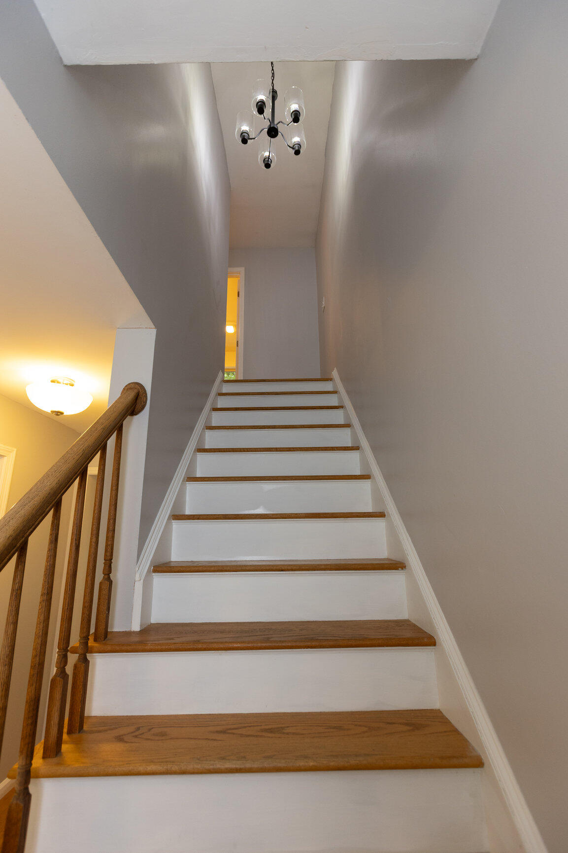 11 Monroe Drive Naples, ME 04055 - Photo 29 of 46 1st Floor-1051