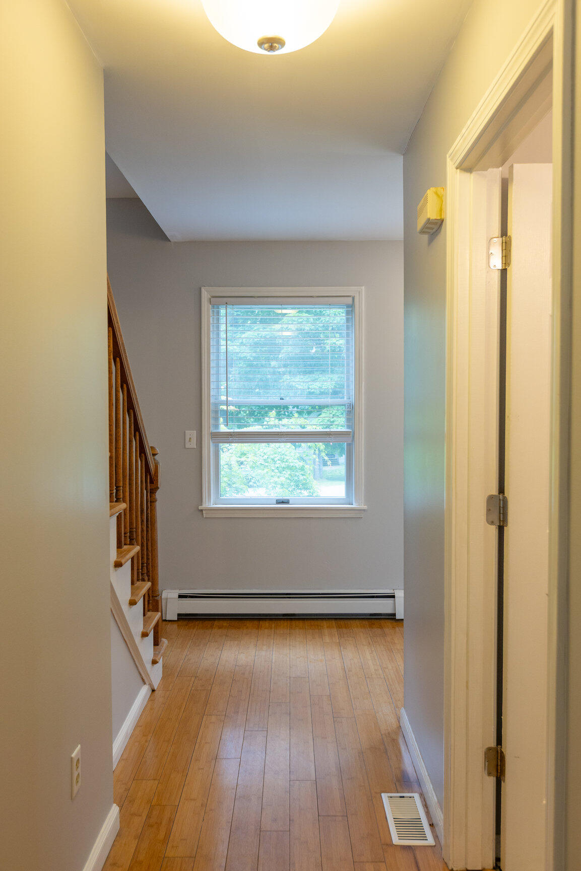 11 Monroe Drive Naples, ME 04055 - Photo 30 of 46 1st Floor-1042