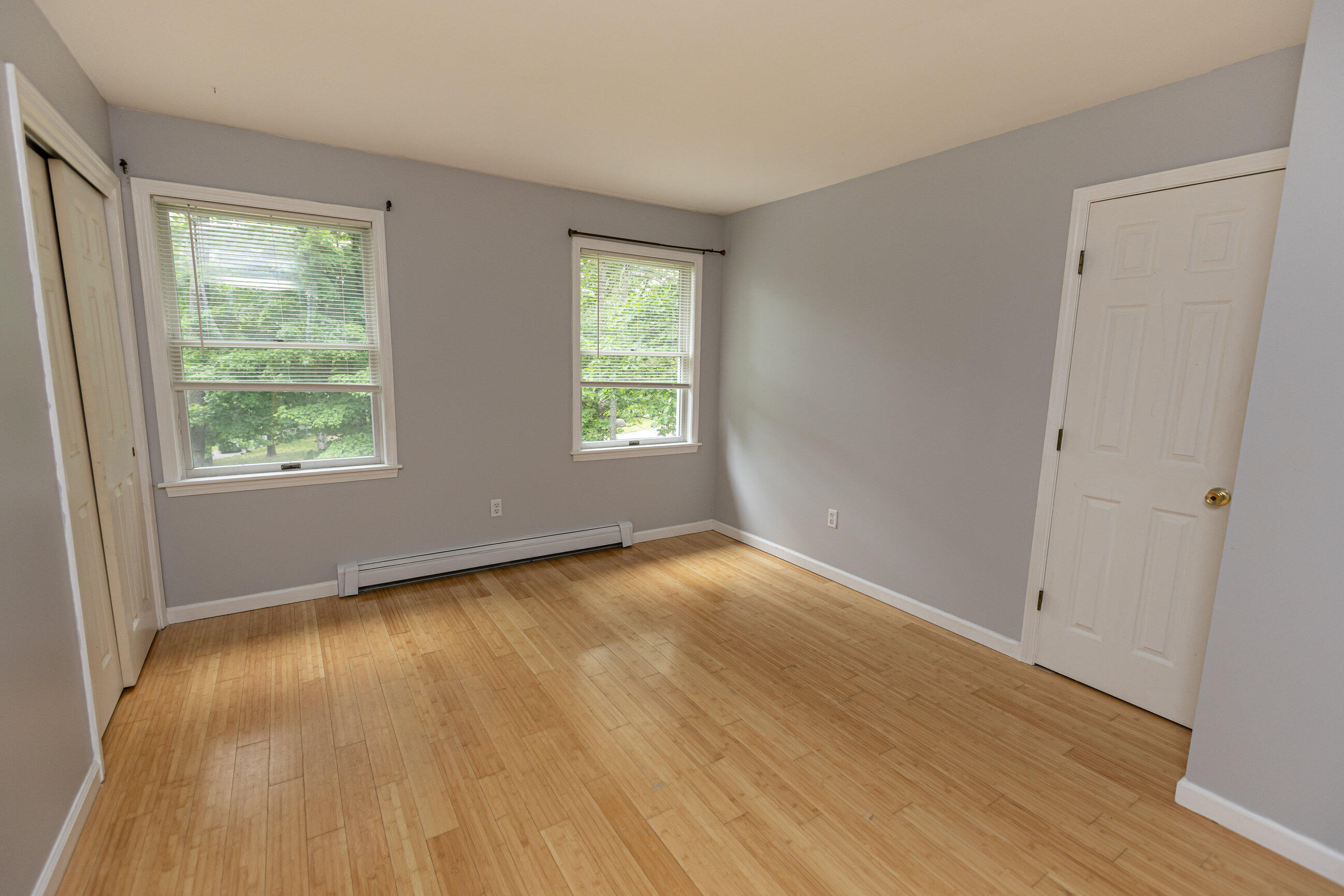 11 Monroe Drive Naples, ME 04055 - Photo 31 of 46 Upstairs-1052