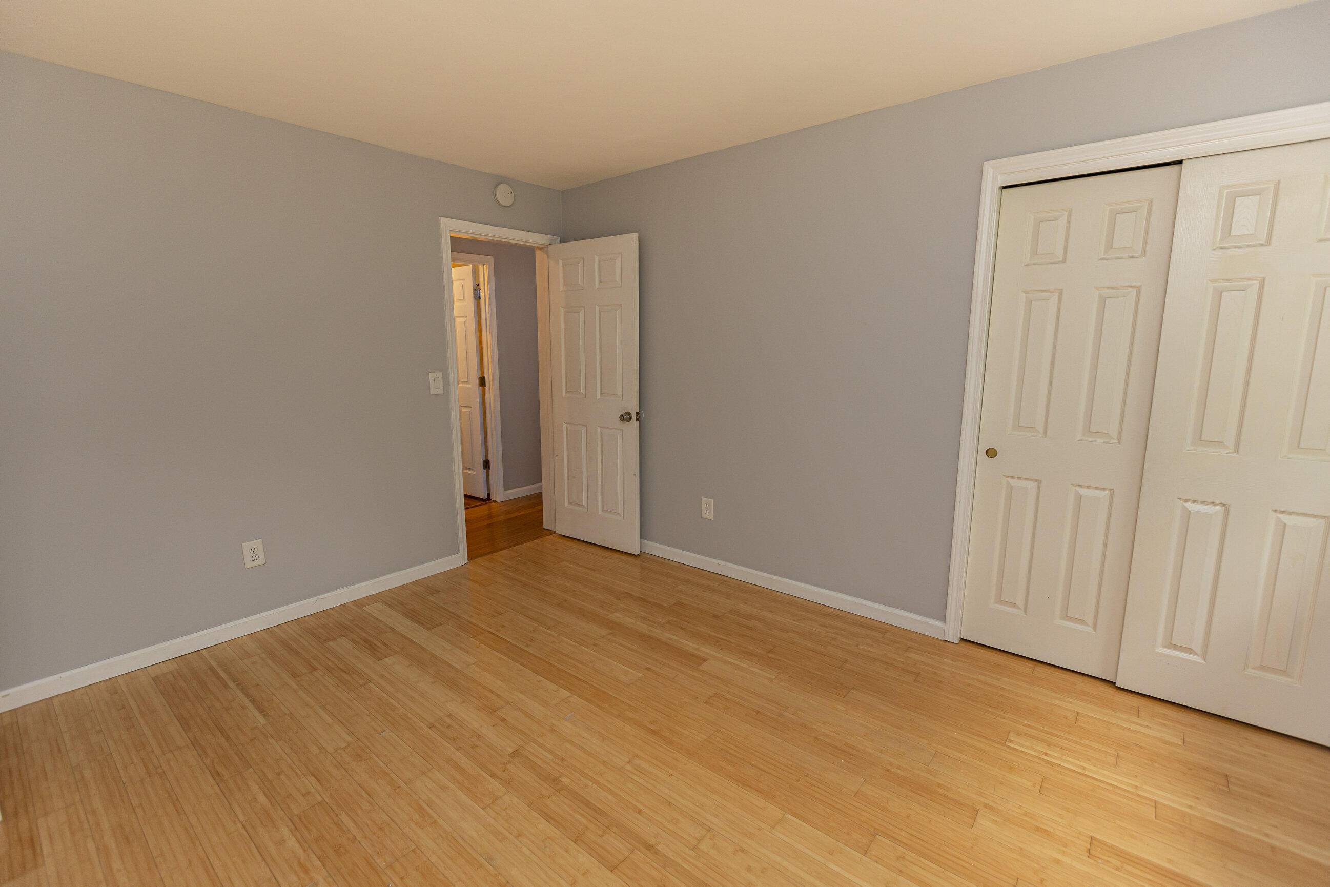 11 Monroe Drive Naples, ME 04055 - Photo 32 of 46 Upstairs-1053