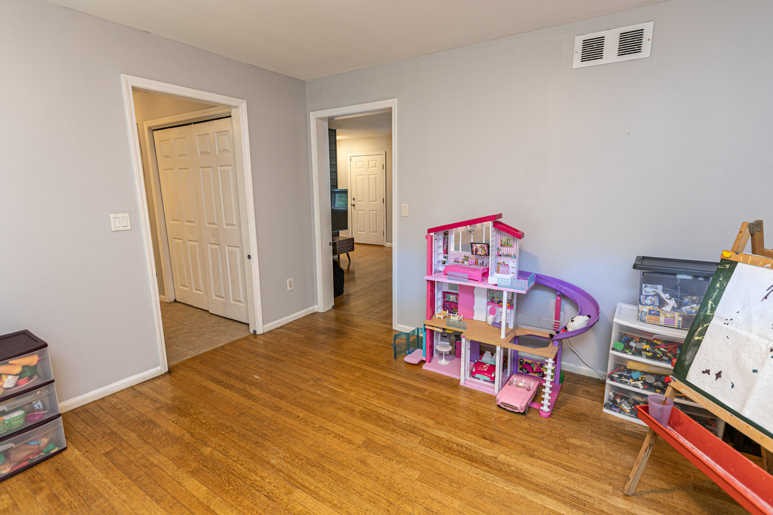 11 Monroe Drive Naples, ME 04055 - Photo 37 of 46 1st Floor-1034