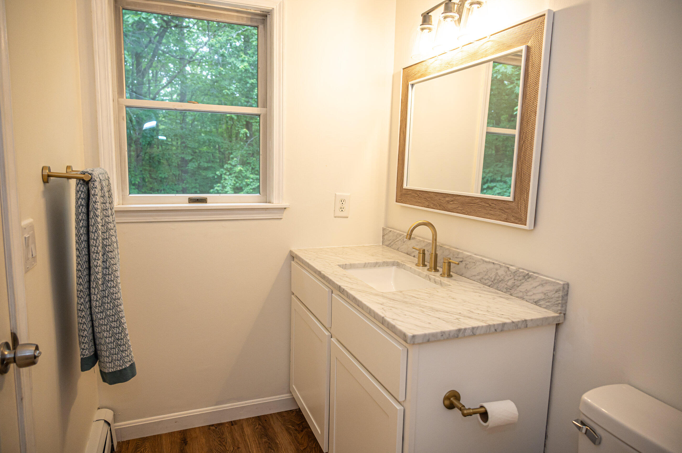 11 Monroe Drive Naples, ME 04055 - Photo 38 of 46 Upstairs-9536