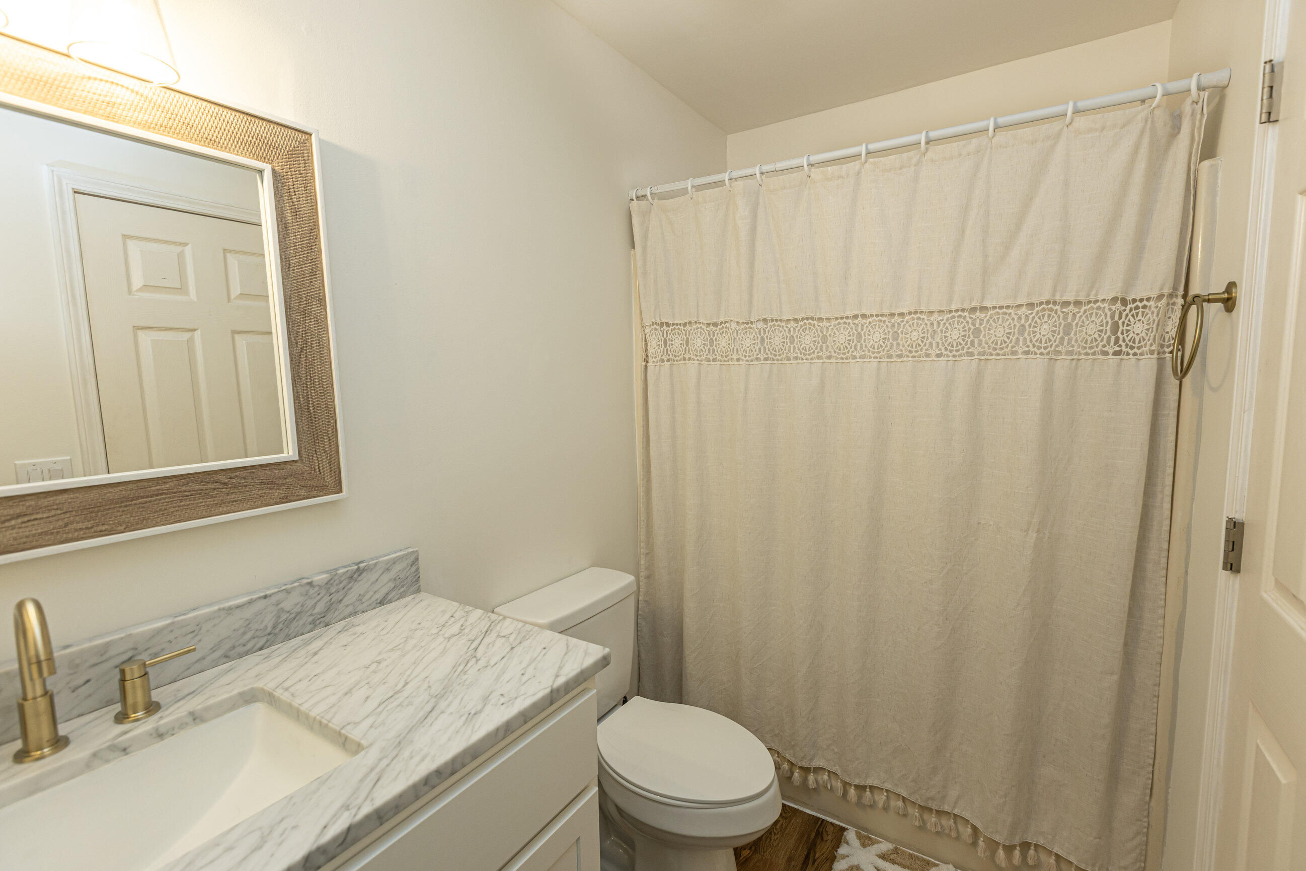 11 Monroe Drive Naples, ME 04055 - Photo 39 of 46 Upstairs-1065