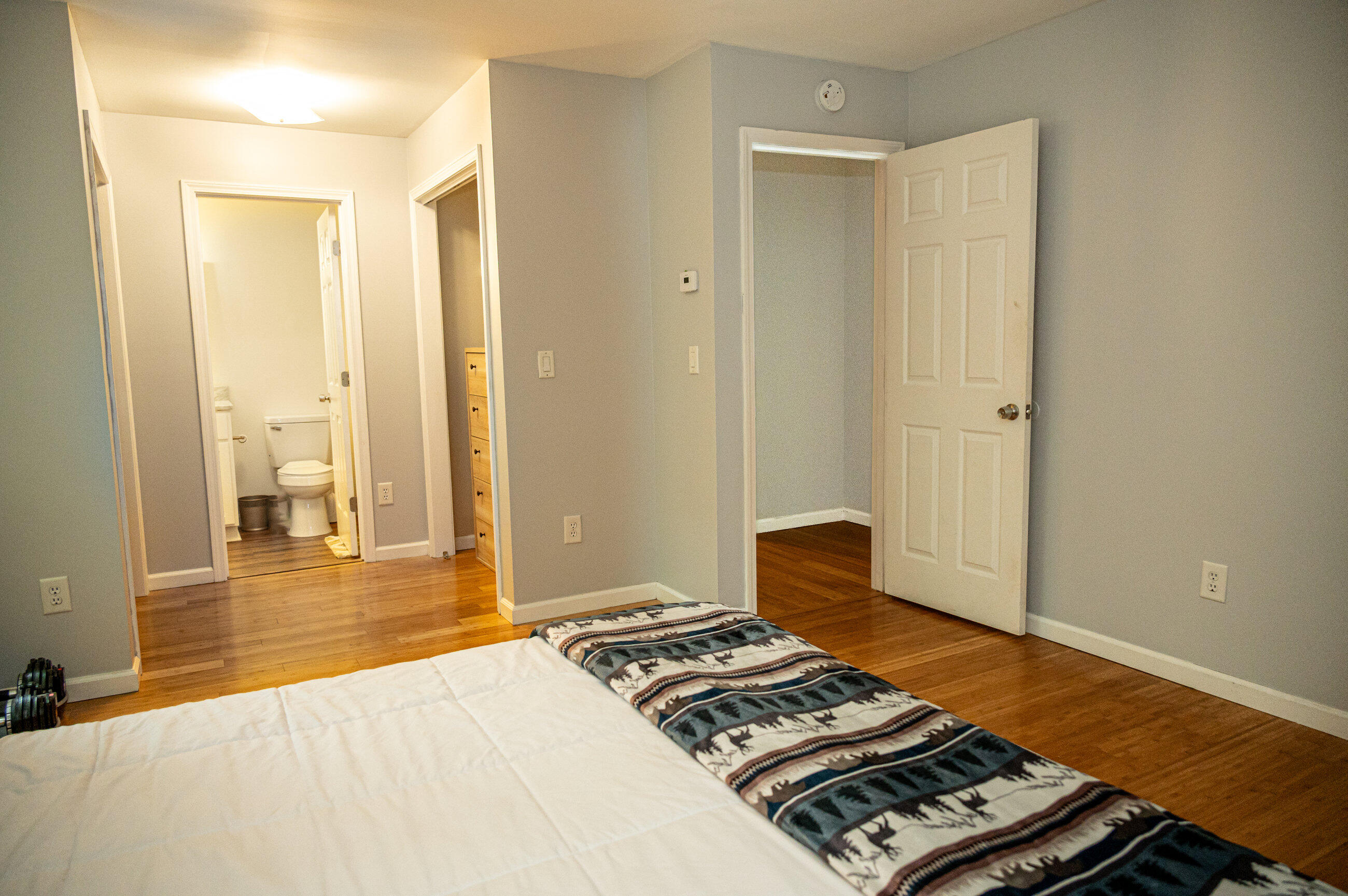 11 Monroe Drive Naples, ME 04055 - Photo 41 of 46 Upstairs-9519