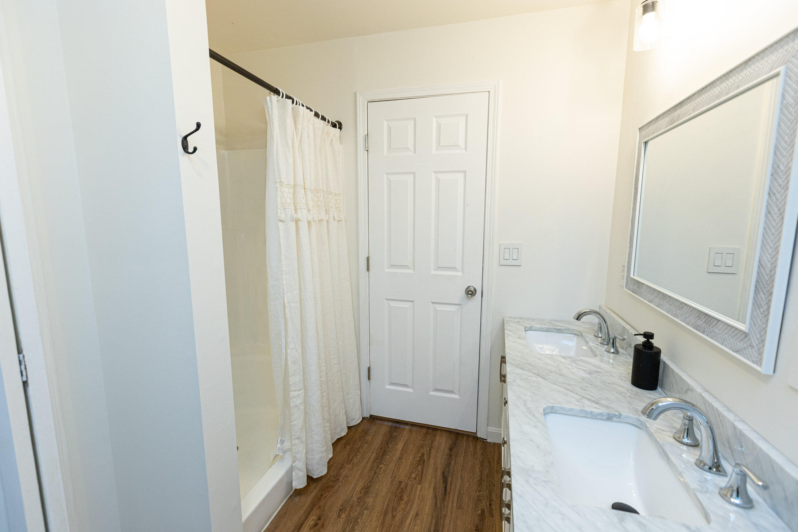 11 Monroe Drive Naples, ME 04055 - Photo 44 of 46 Upstairs-1056