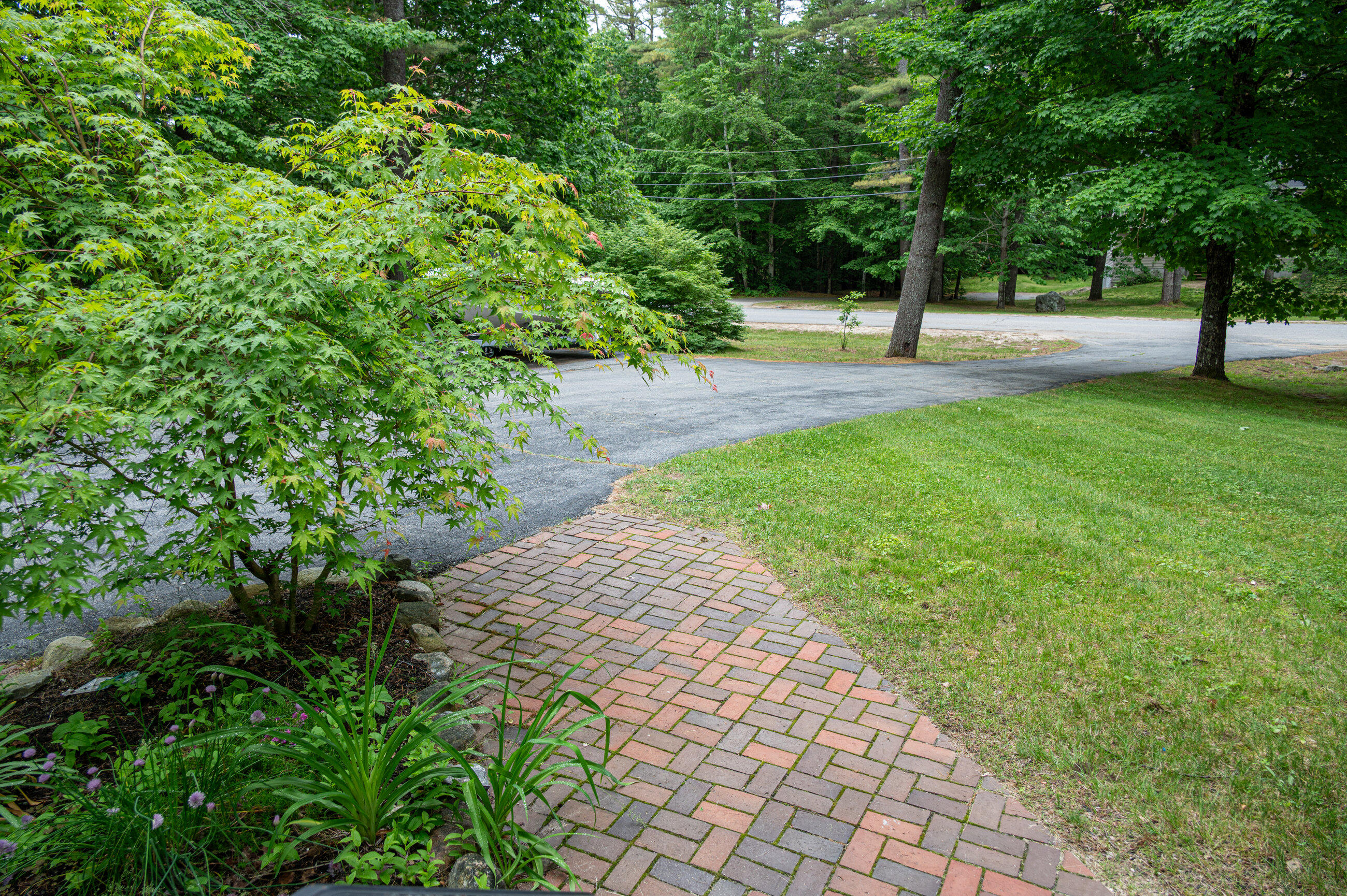 11 Monroe Drive Naples, ME 04055 - Photo 7 of 46 Exterior-9599