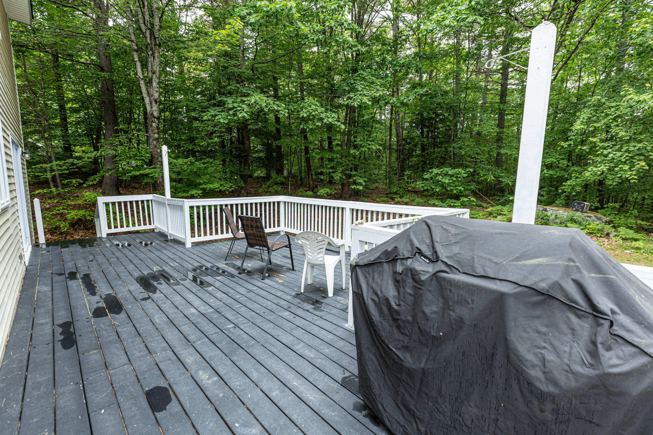 11 Monroe Drive Naples, ME 04055 - Photo 9 of 46 Exterior-1046