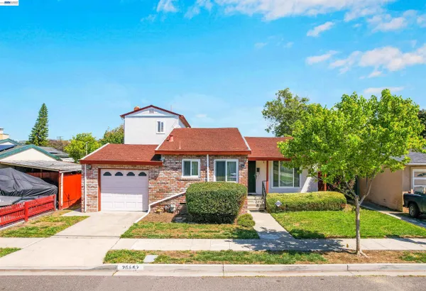 $850,000 | 26462 Stanwood Avenue, Hayward, CA 94544