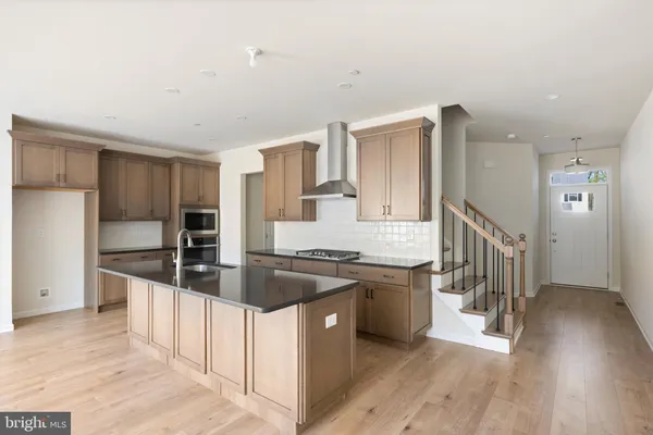 $519,881 | 14 Tullow Hill Drive, Kennett Square, PA 19348