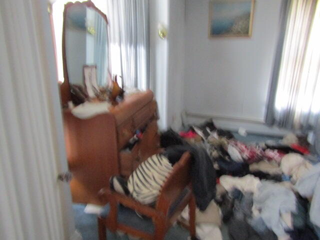 73 Kinderhook Street Randolph, ME 04346 - Photo 14 of 35