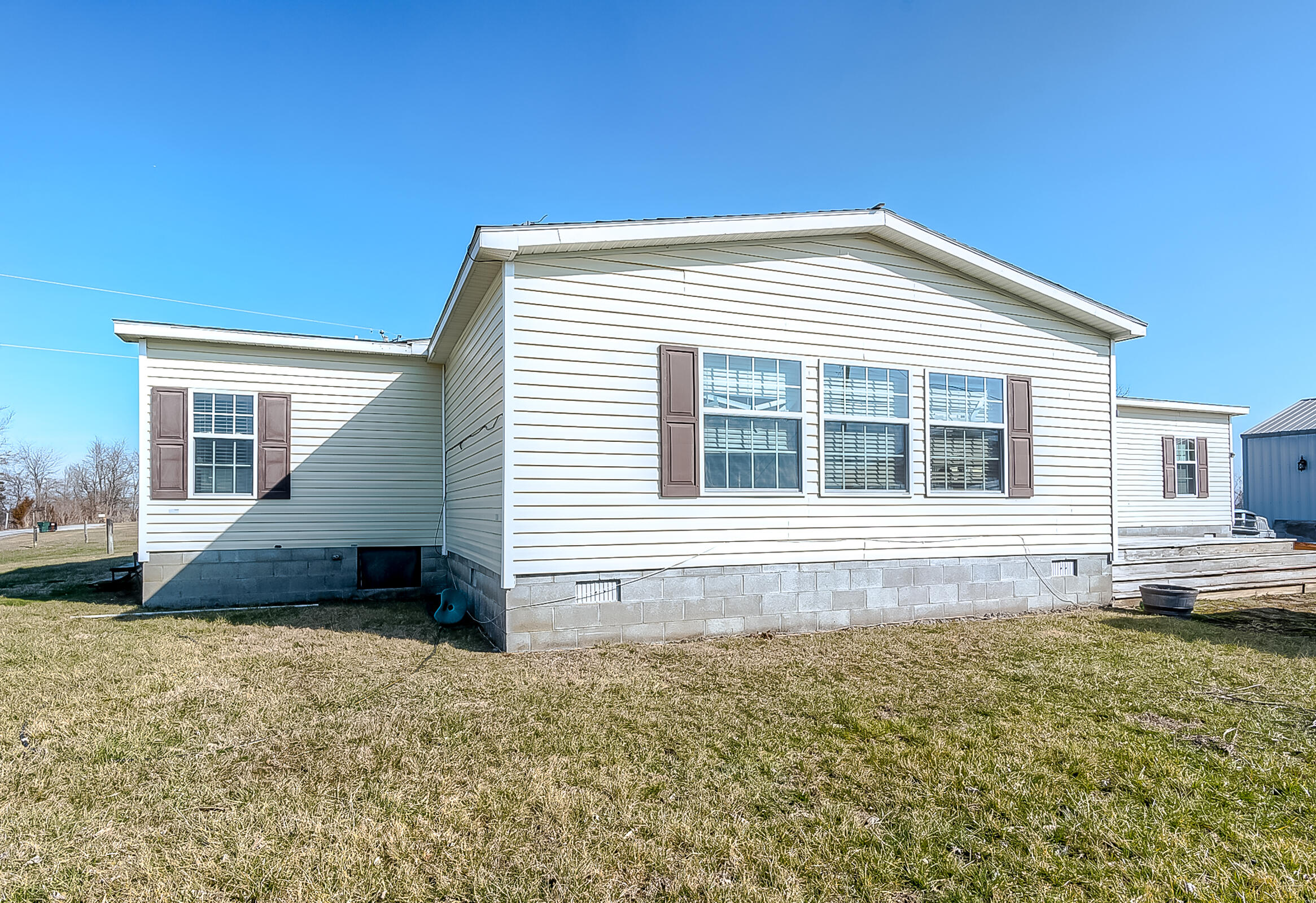 1600 Crowe Ridge Road Winchester, KY 40391 - Photo 30 of 45 1-2
