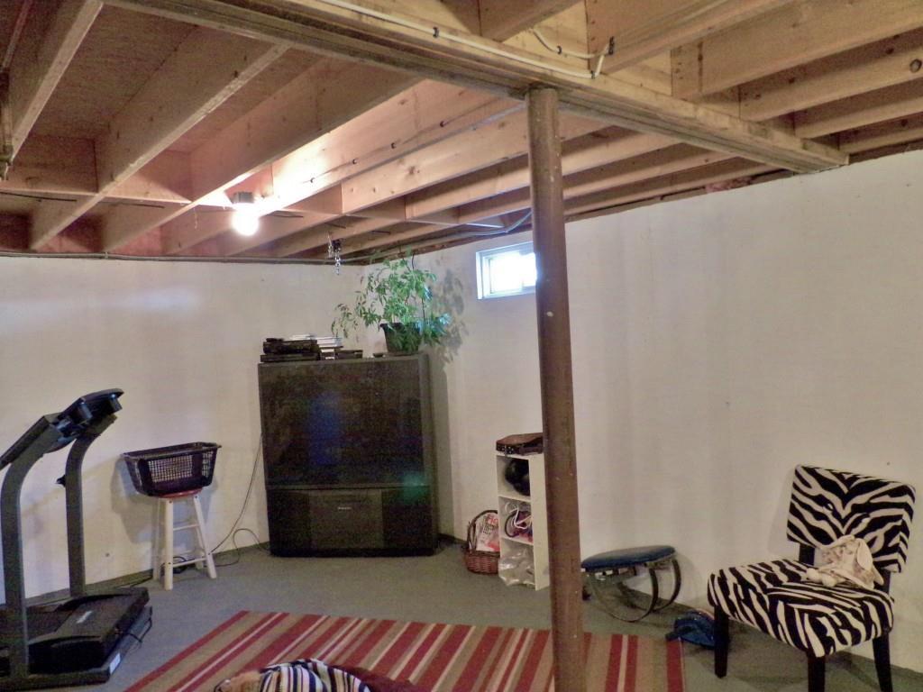 370 Valley Road North Berwick, ME 03906 - Photo 29 of 31 Photo