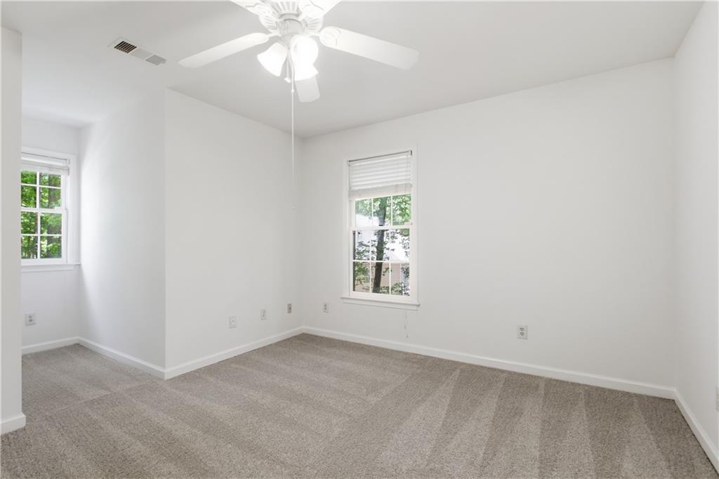 86 Lancaster Way Newnan, GA 30263 - Photo 20 of 37
